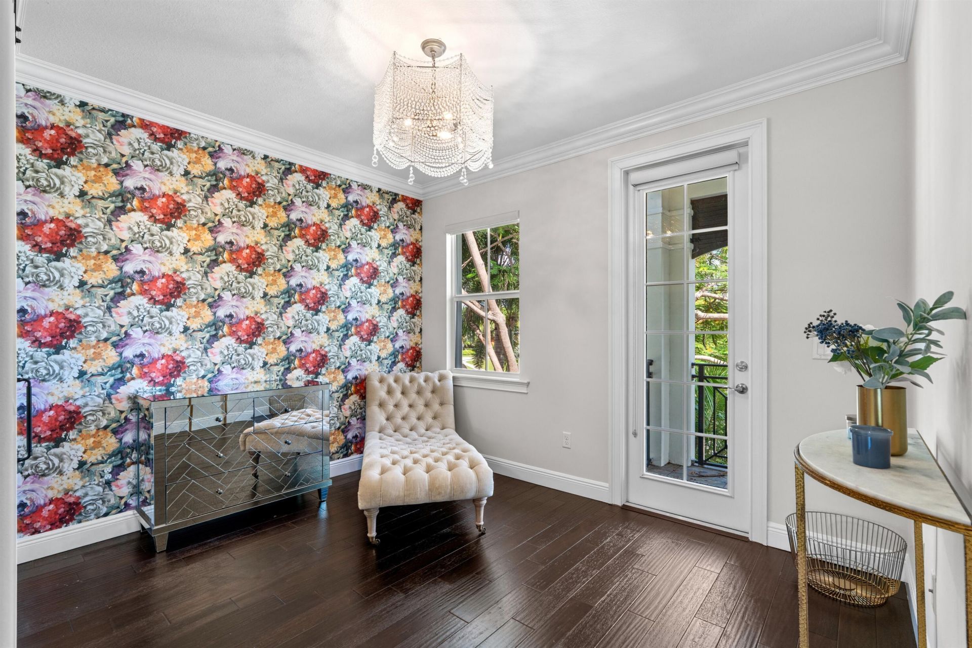 398 NE 8th Street, Boca Raton, FL 33432 Photo