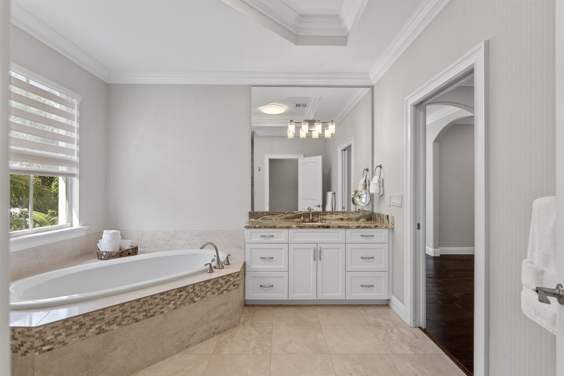 398 NE 8th Street, Boca Raton, FL 33432 Photo