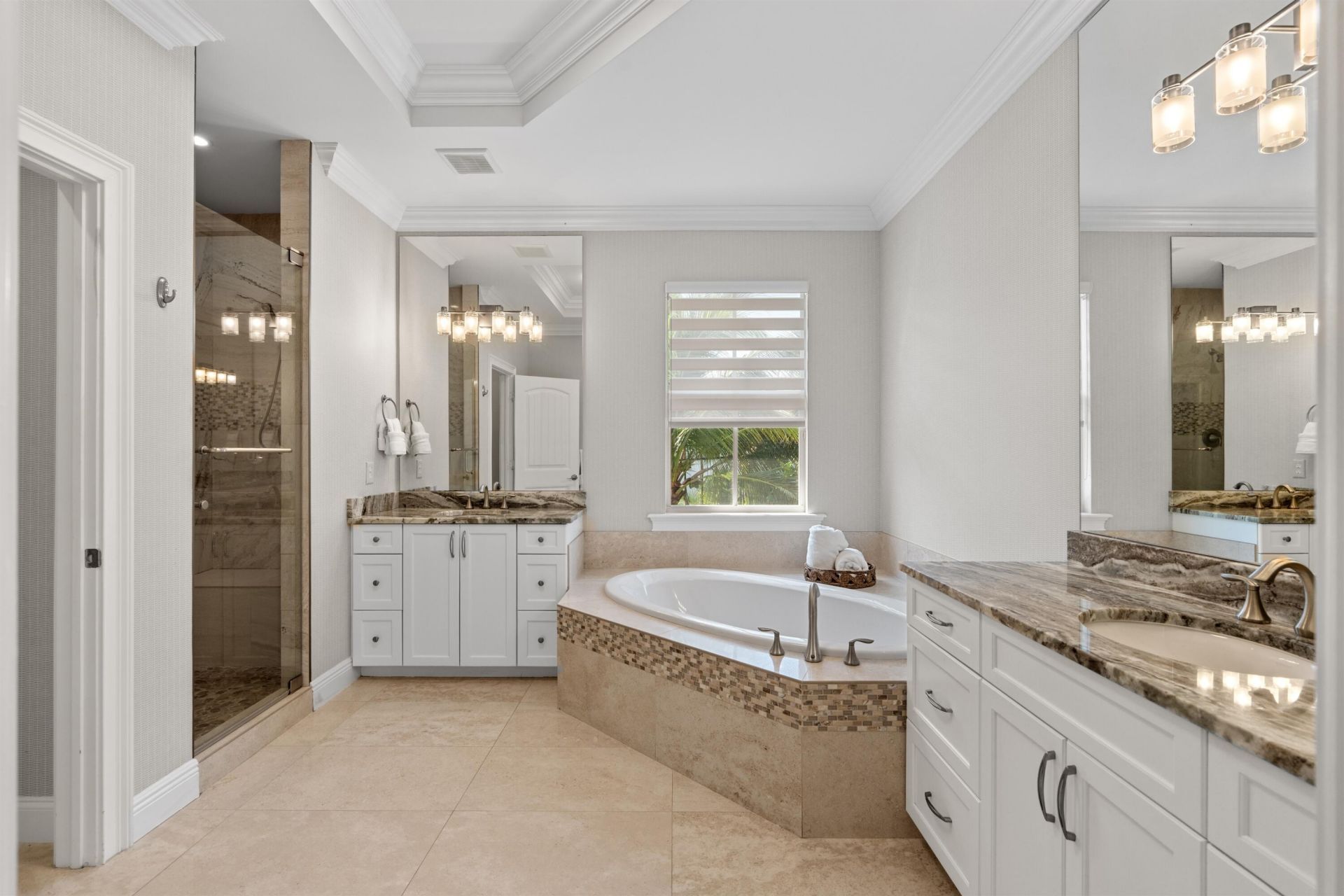 398 NE 8th Street, Boca Raton, FL 33432 Photo