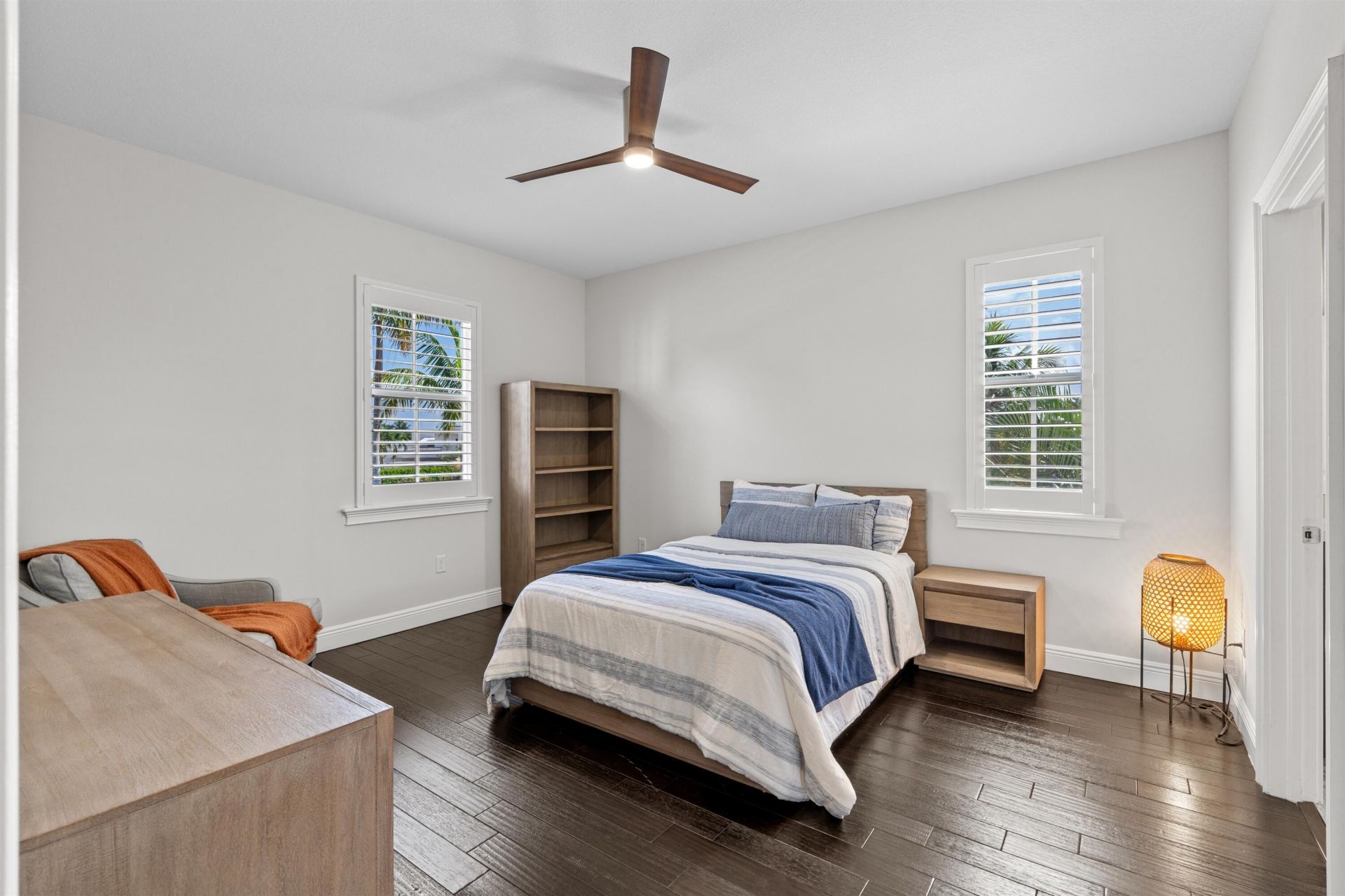 398 NE 8th Street, Boca Raton, FL 33432 Photo