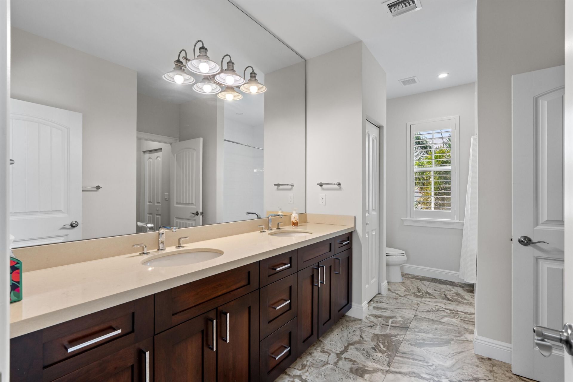 398 NE 8th Street, Boca Raton, FL 33432 Photo