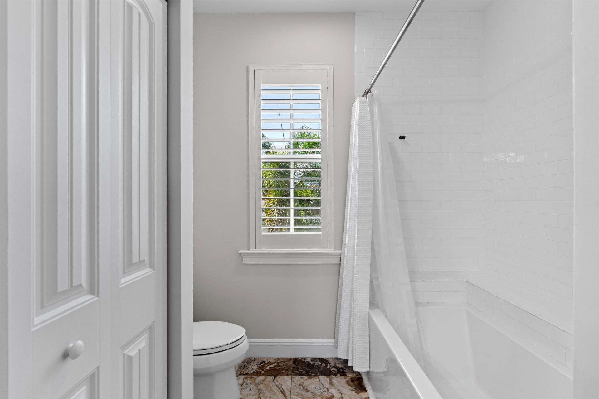 398 NE 8th Street, Boca Raton, FL 33432 Photo