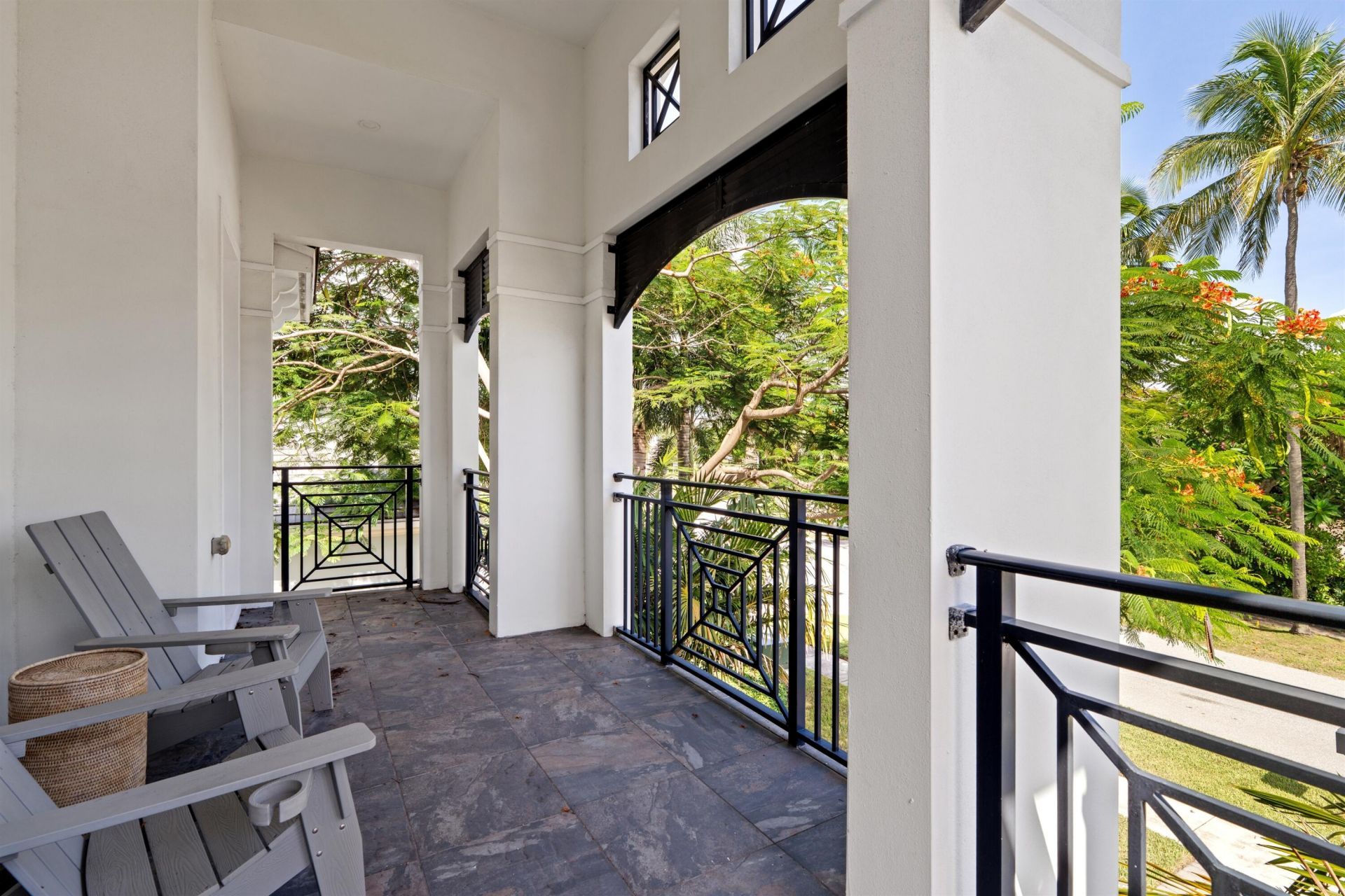 398 NE 8th Street, Boca Raton, FL 33432 Photo