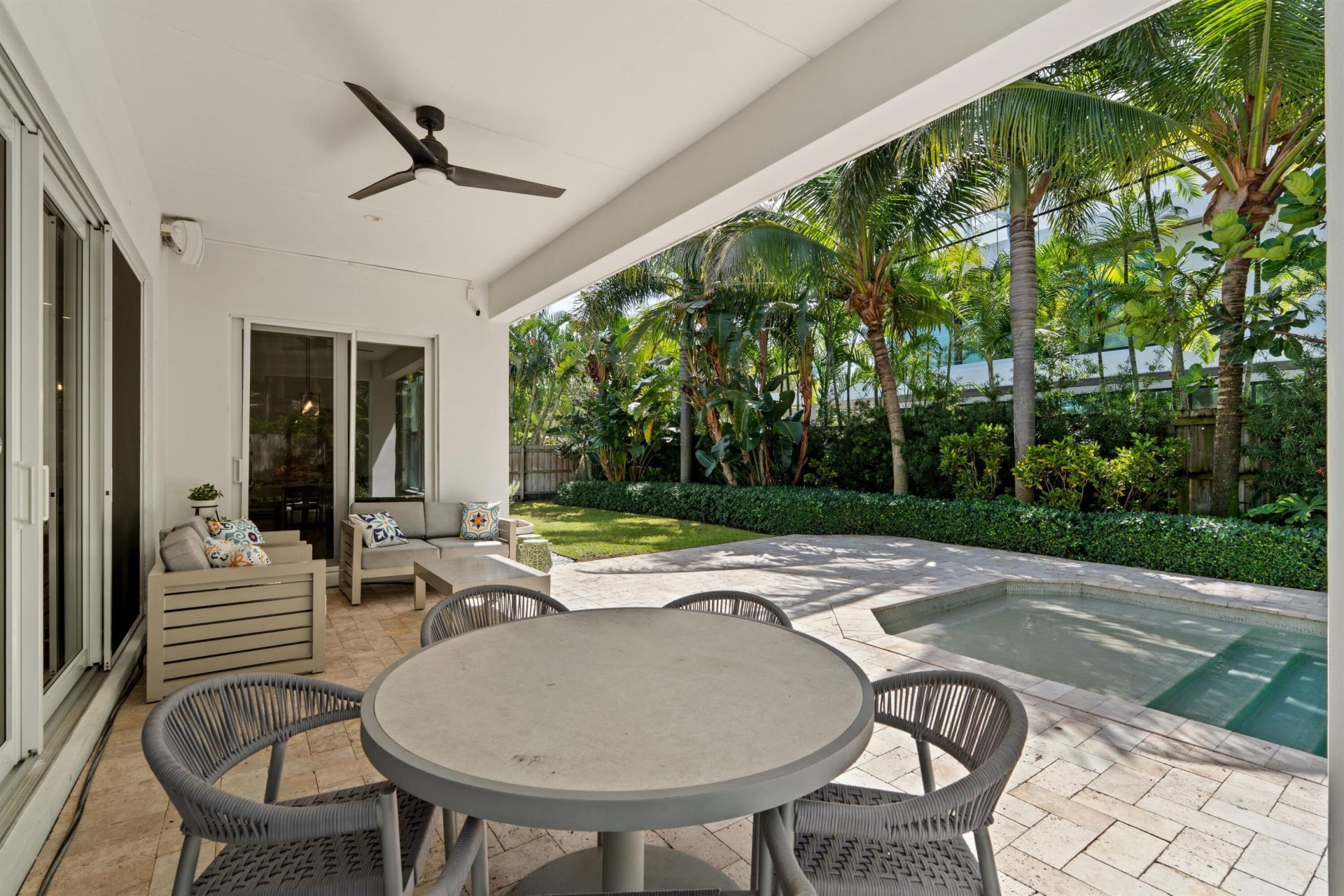 398 NE 8th Street, Boca Raton, FL 33432 Photo