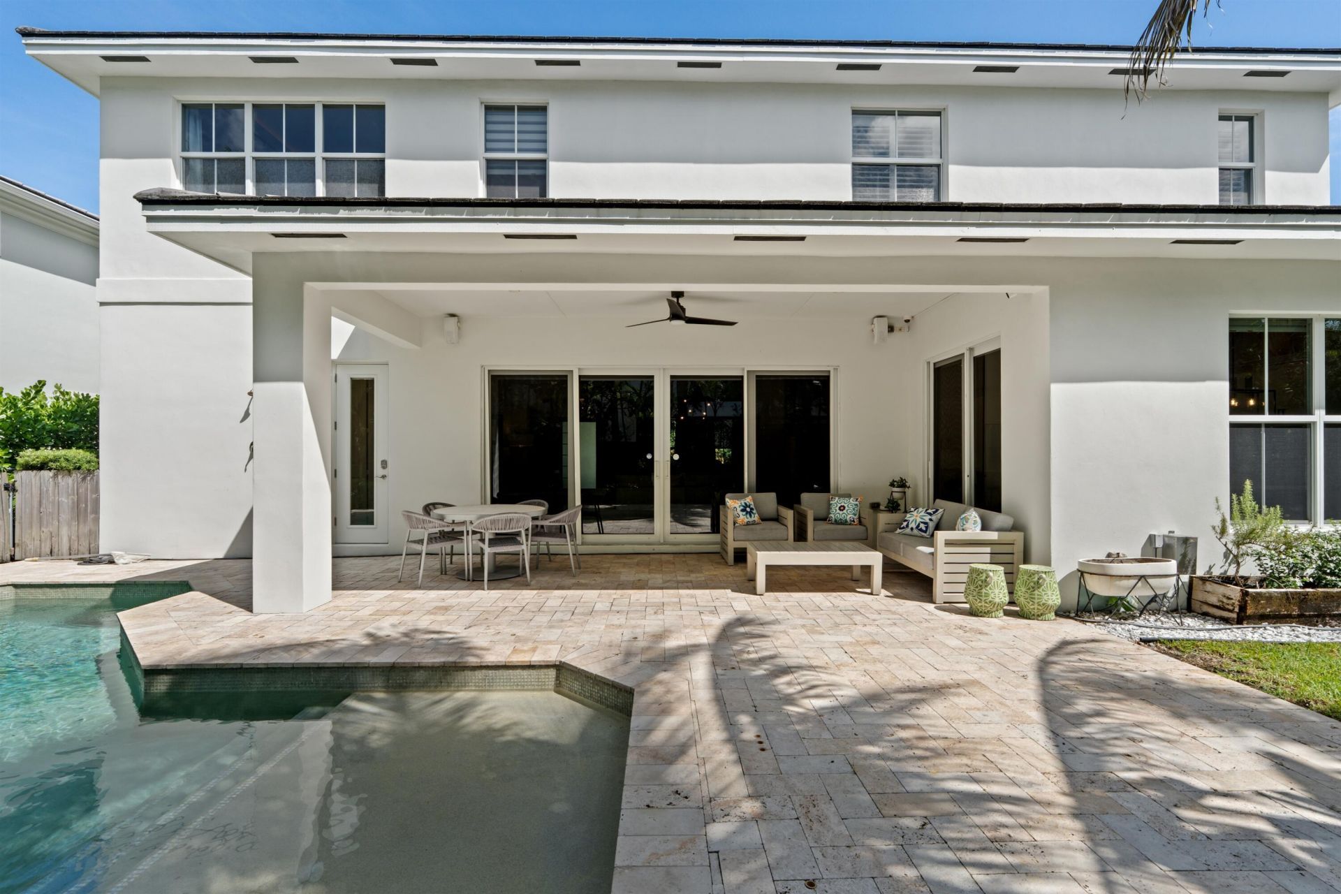 398 NE 8th Street, Boca Raton, FL 33432 Photo