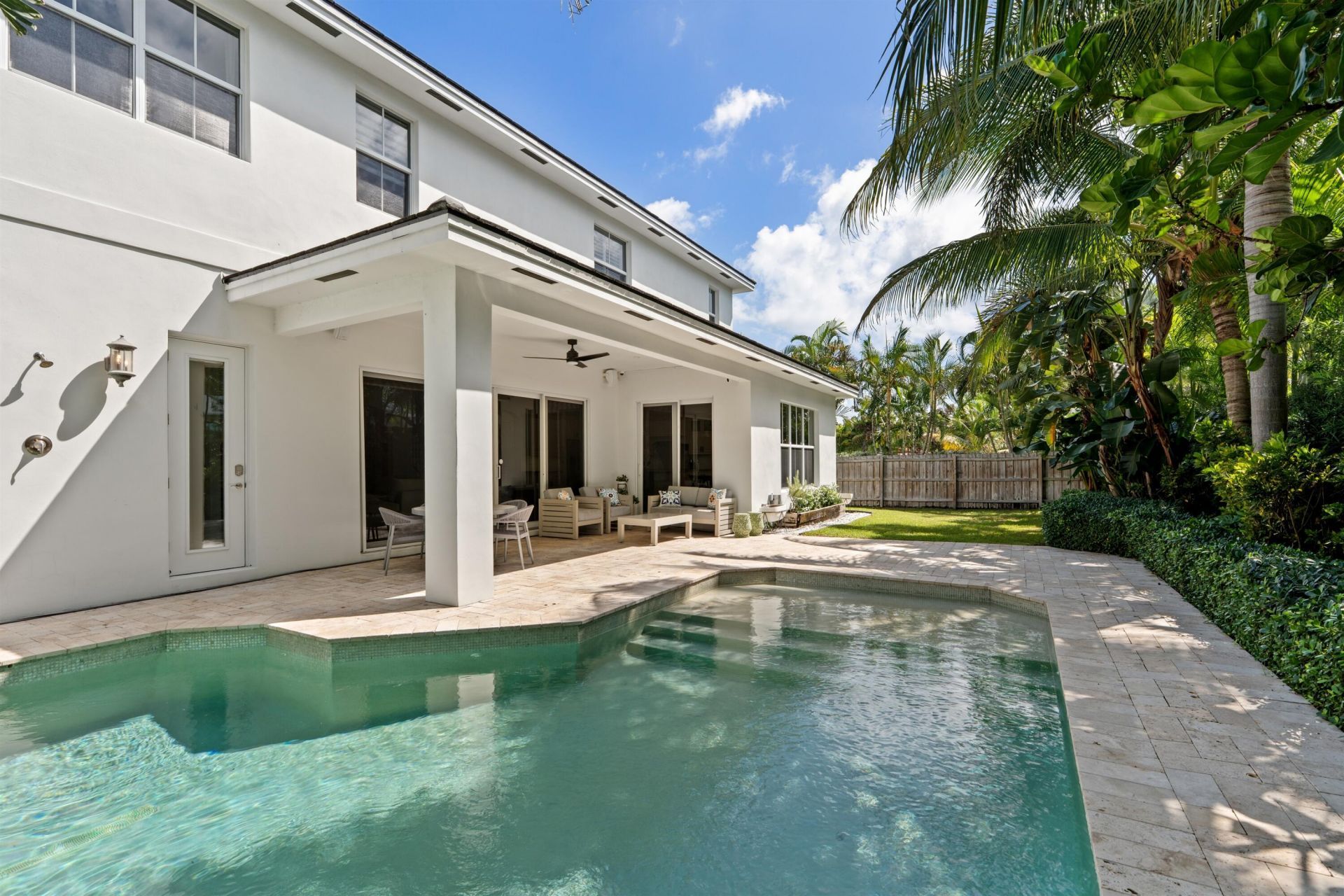 398 NE 8th Street, Boca Raton, FL 33432 Photo