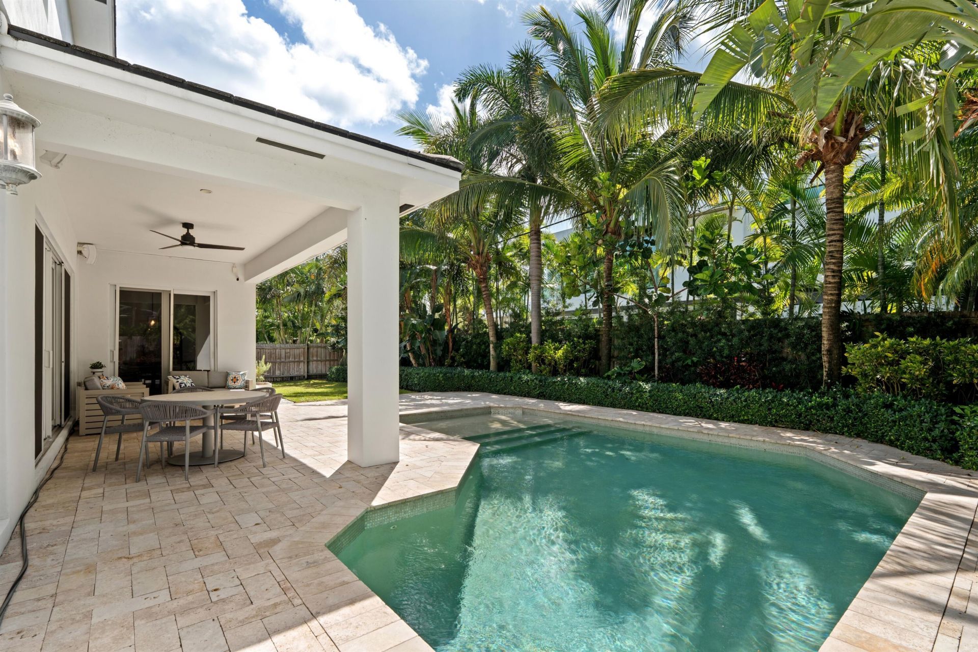 398 NE 8th Street, Boca Raton, FL 33432 Photo
