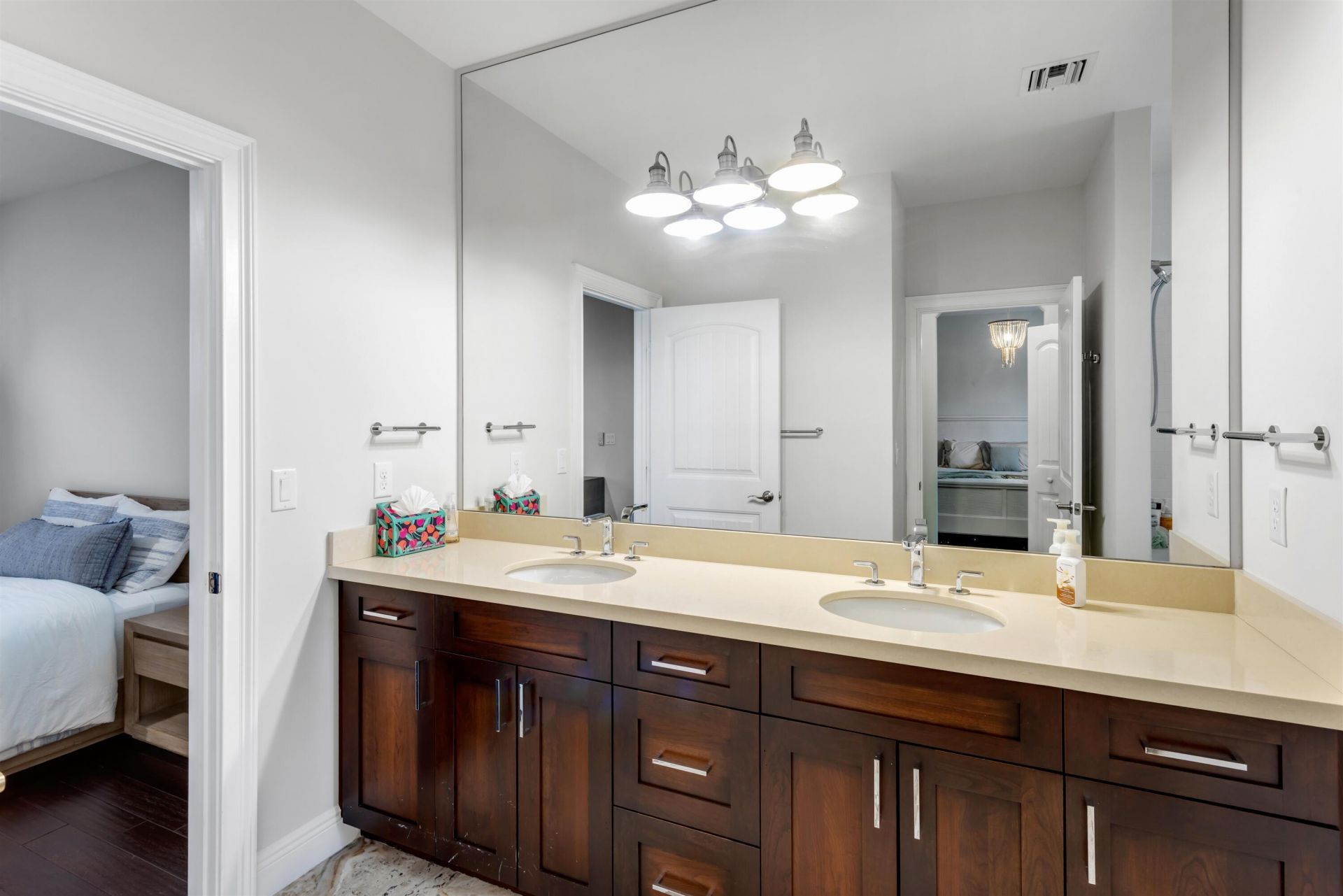398 NE 8th Street, Boca Raton, FL 33432 Photo