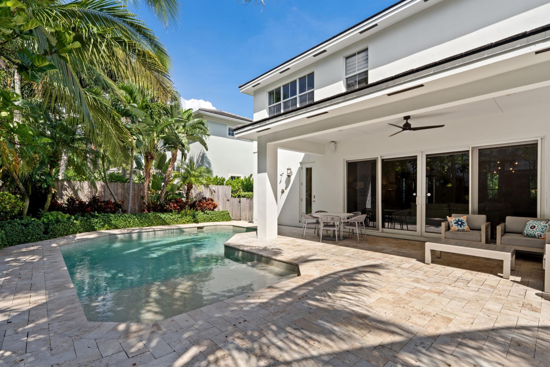 398 NE 8th Street, Boca Raton, FL 33432 Photo