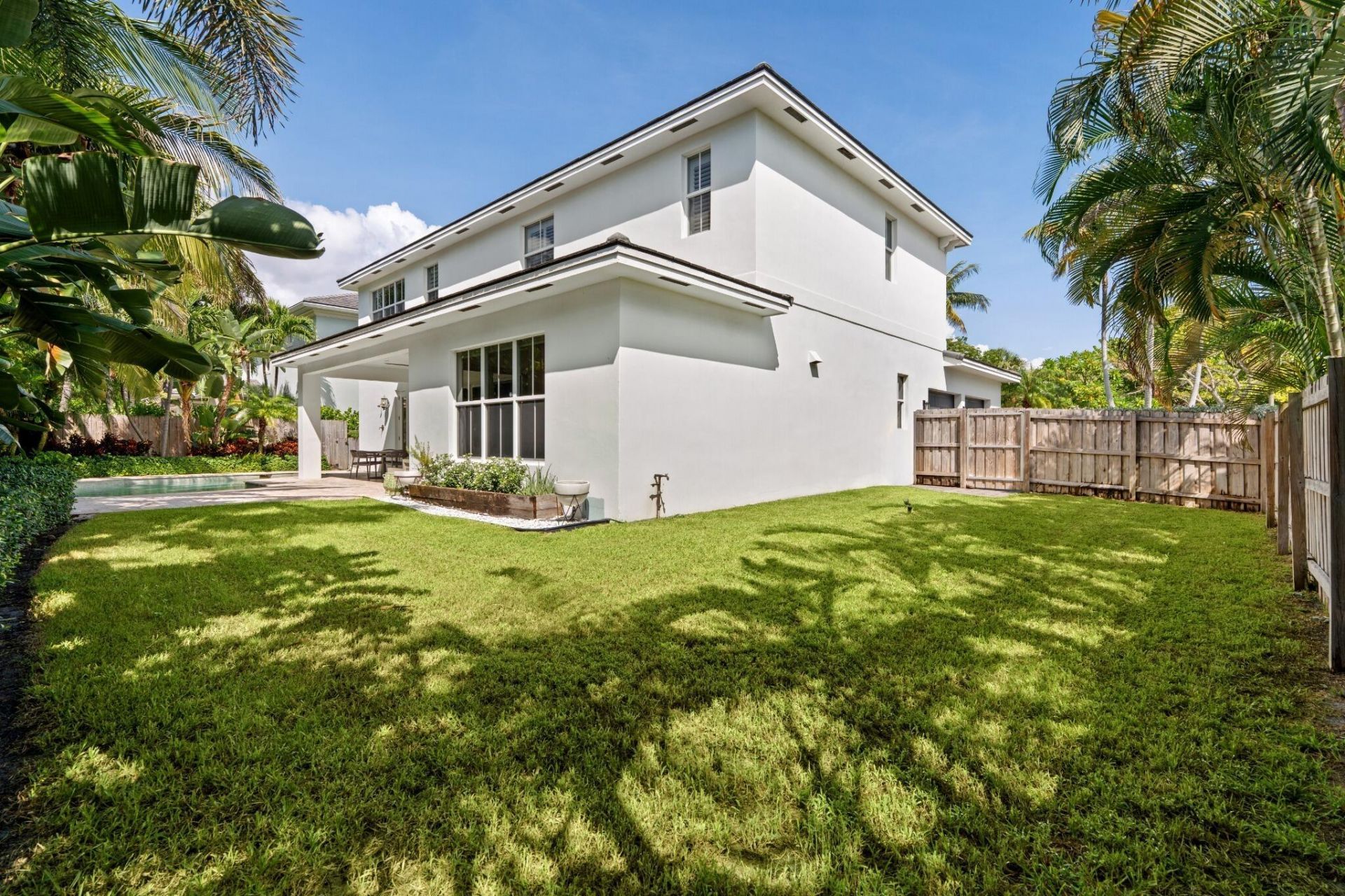398 NE 8th Street, Boca Raton, FL 33432 Photo
