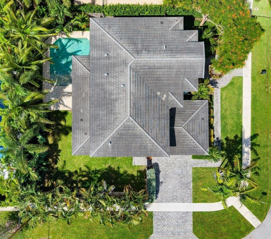 398 NE 8th Street, Boca Raton, FL 33432 Photo