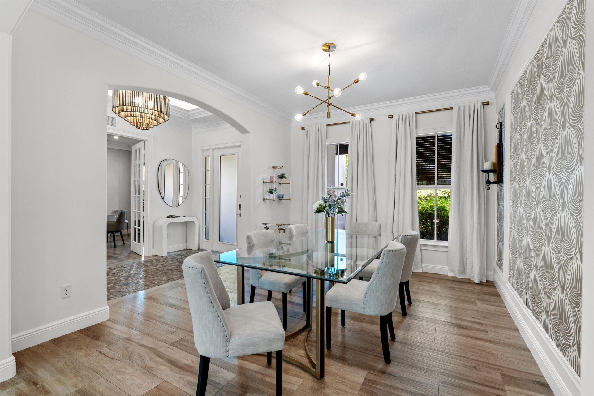 398 NE 8th Street, Boca Raton, FL 33432 Photo