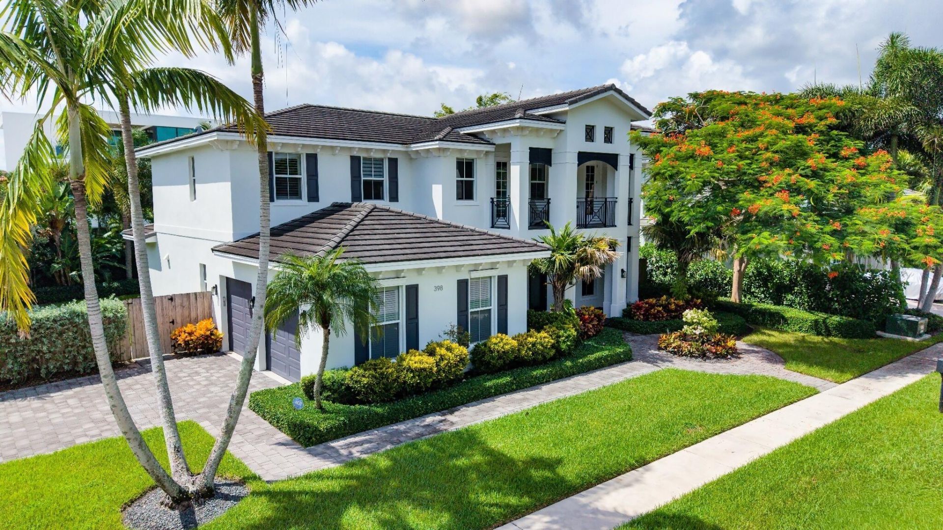 398 NE 8th Street, Boca Raton, FL 33432 Photo