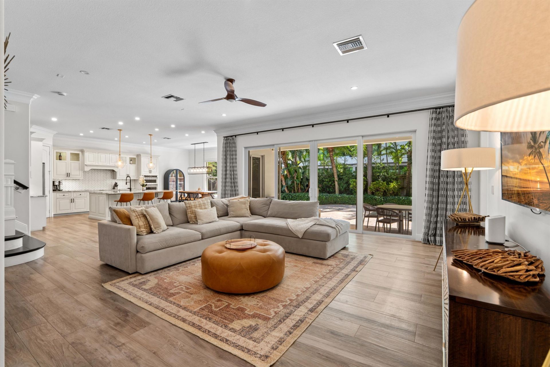 398 NE 8th Street, Boca Raton, FL 33432 Photo
