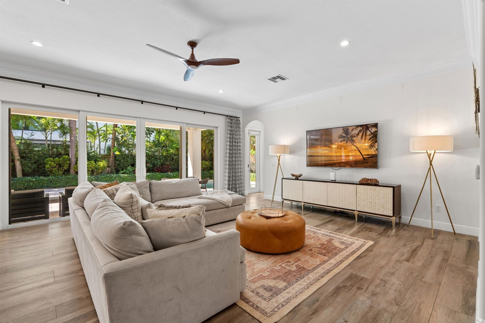 398 NE 8th Street, Boca Raton, FL 33432 Photo