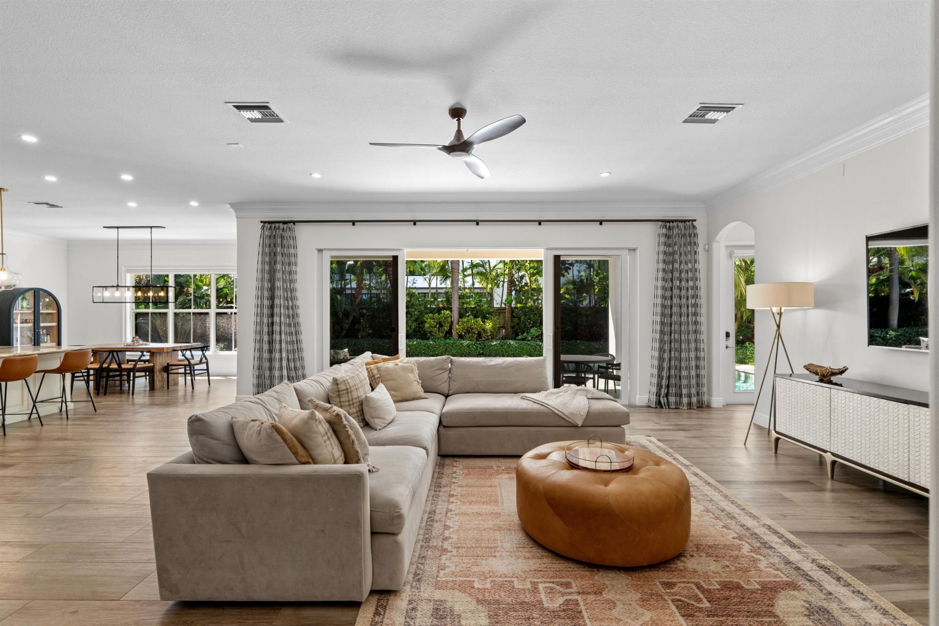 398 NE 8th Street, Boca Raton, FL 33432 Photo