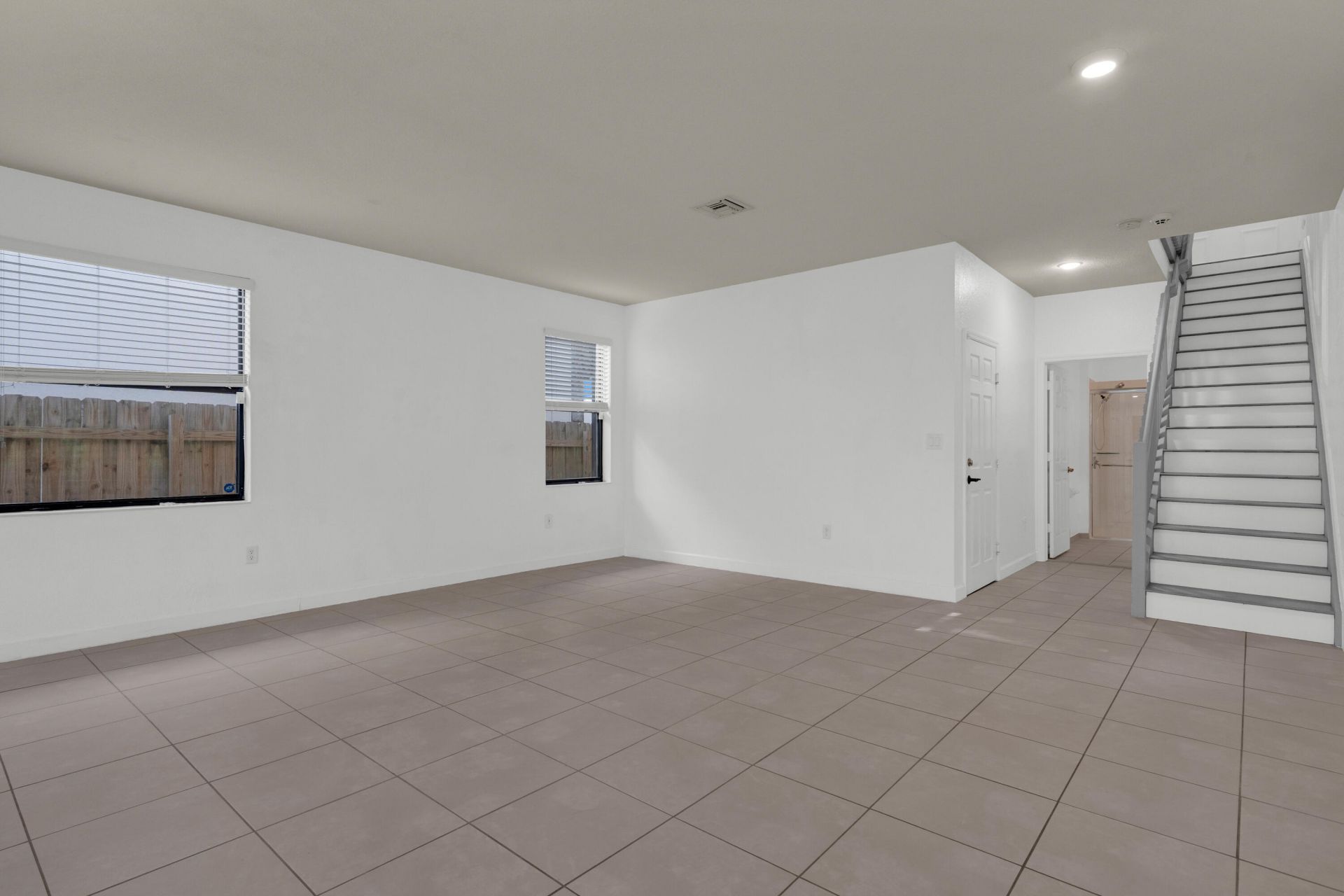 3701 NE 2nd Street, Homestead, FL 33033 Photo