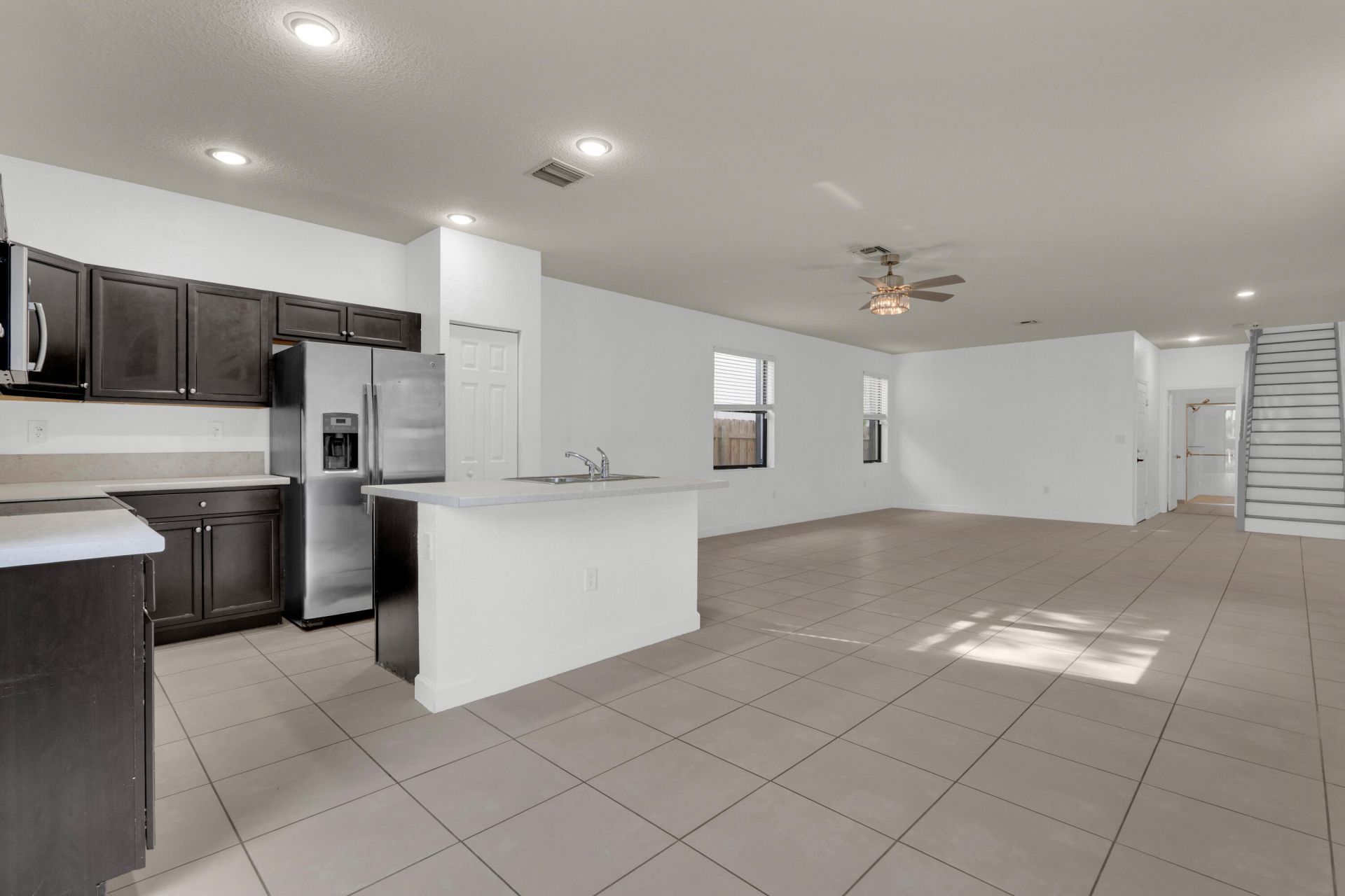 3701 NE 2nd Street, Homestead, FL 33033 Photo