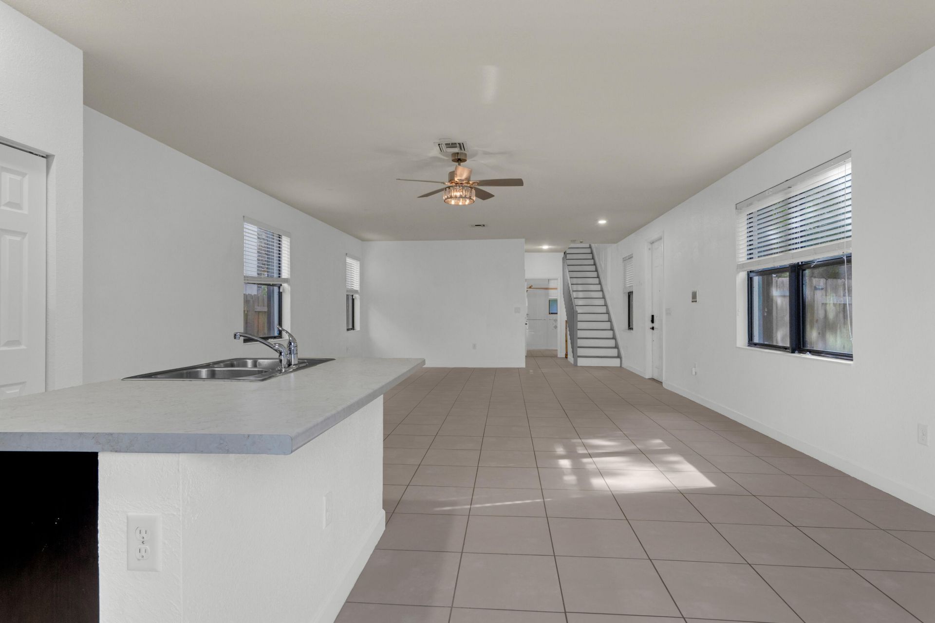 3701 NE 2nd Street, Homestead, FL 33033 Photo