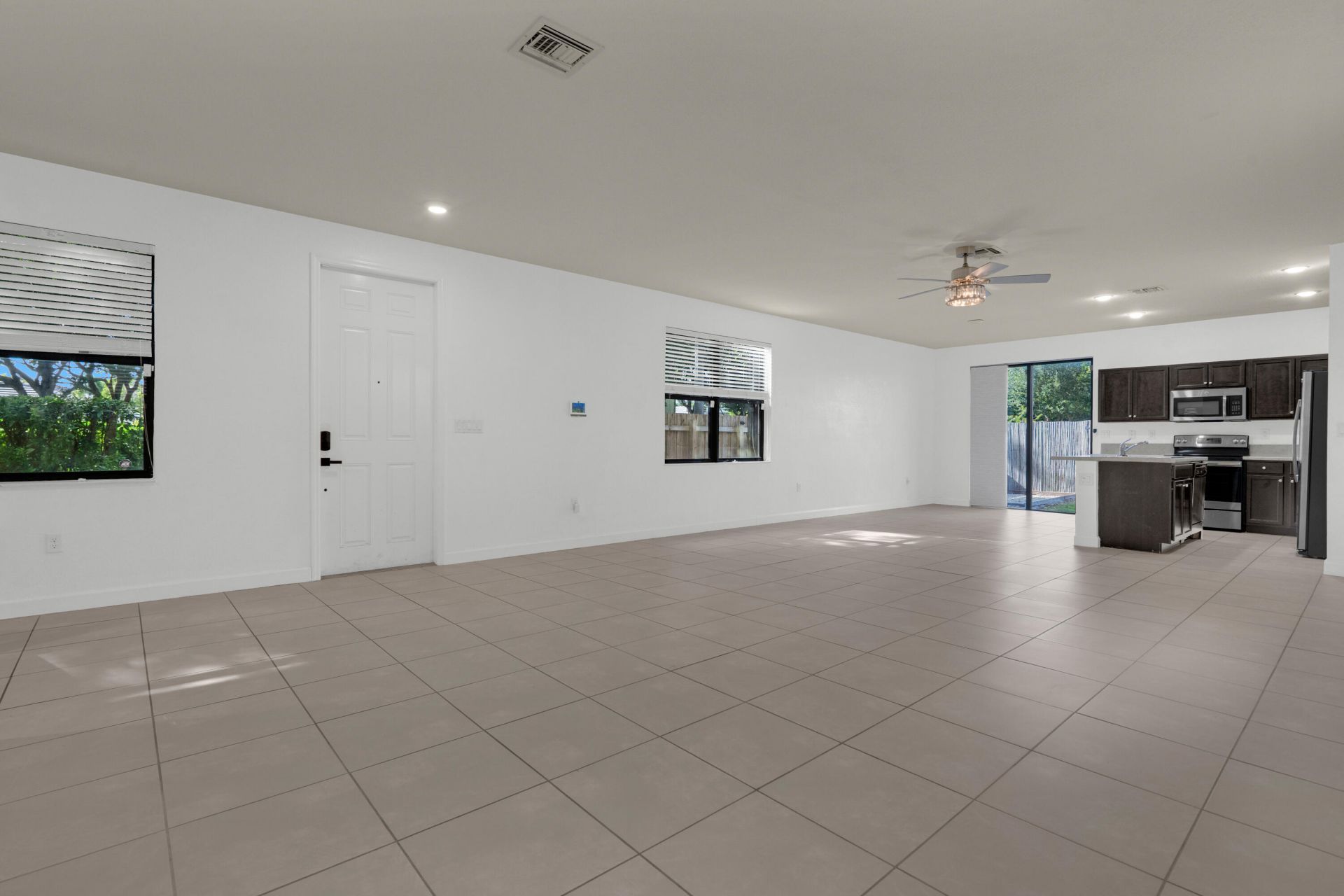 3701 NE 2nd Street, Homestead, FL 33033 Photo