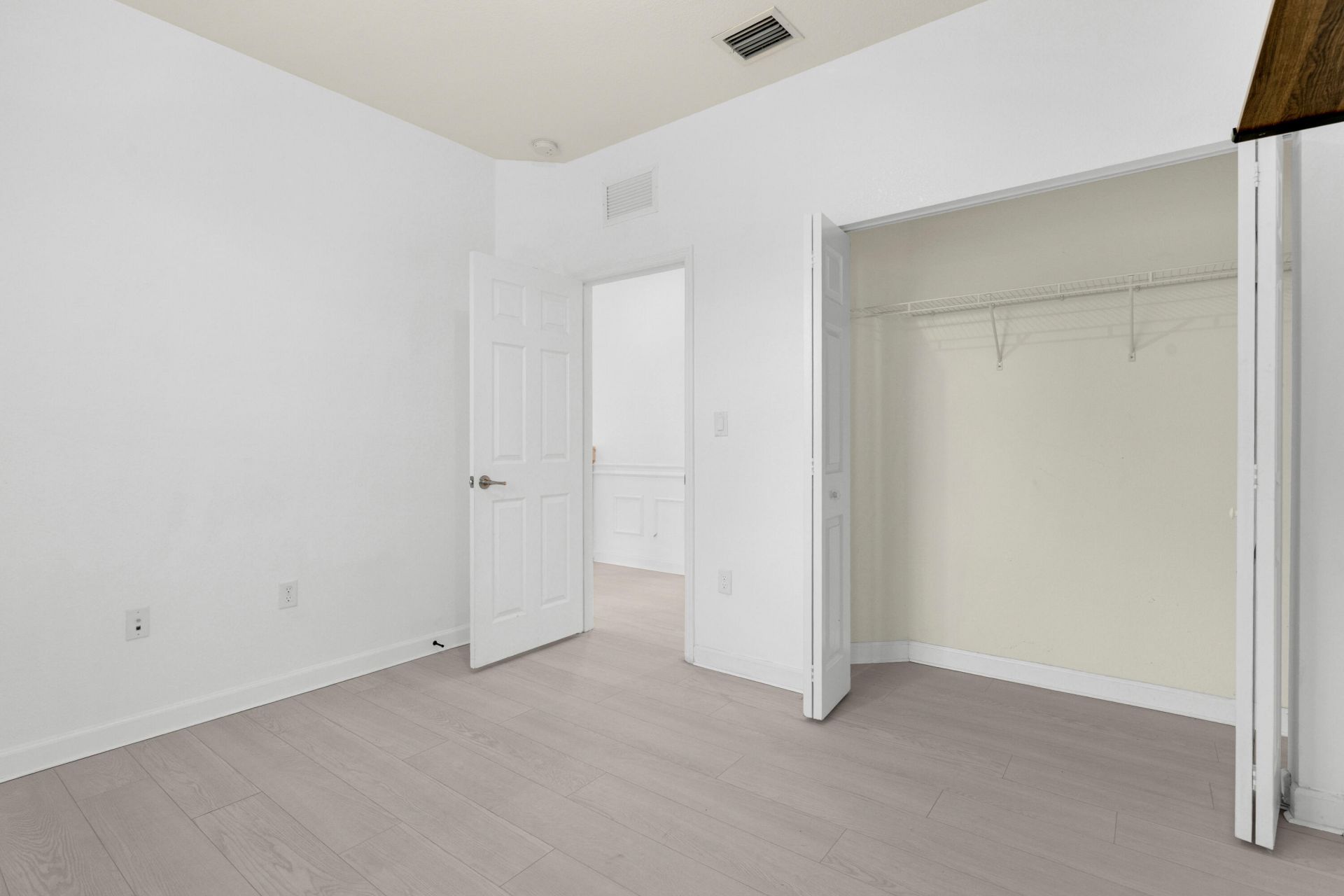 3701 NE 2nd Street, Homestead, FL 33033 Photo