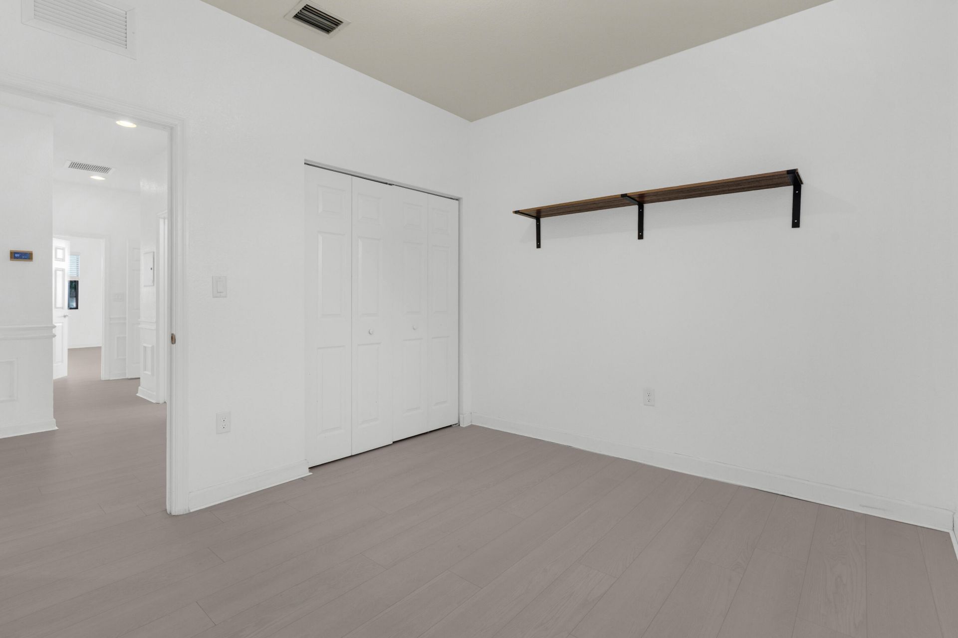 3701 NE 2nd Street, Homestead, FL 33033 Photo