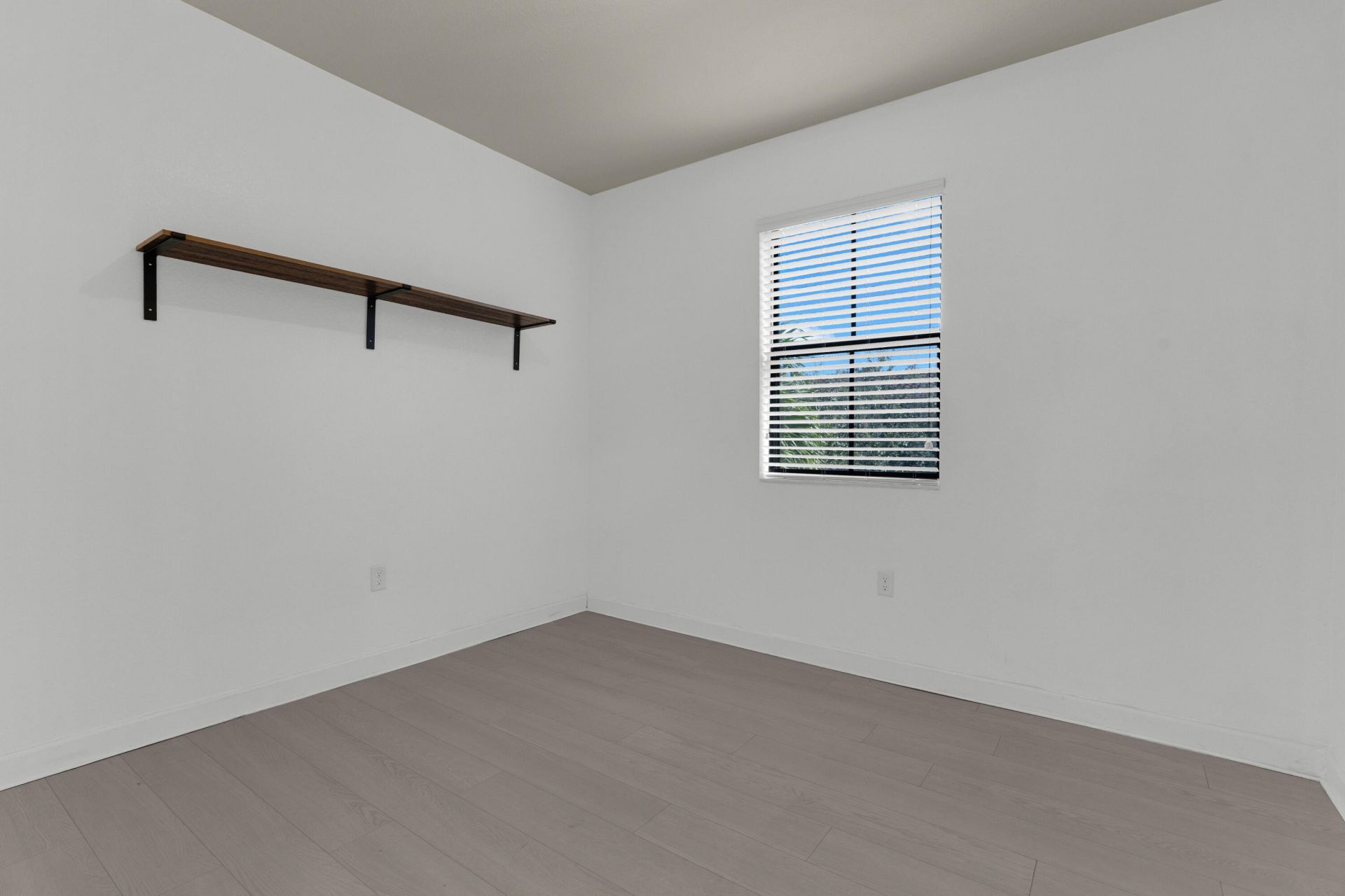 3701 NE 2nd Street, Homestead, FL 33033 Photo
