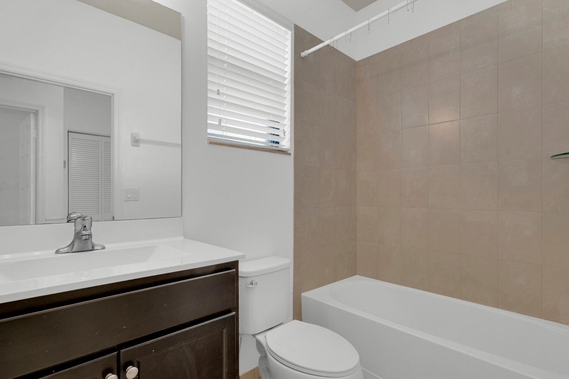 3701 NE 2nd Street, Homestead, FL 33033 Photo
