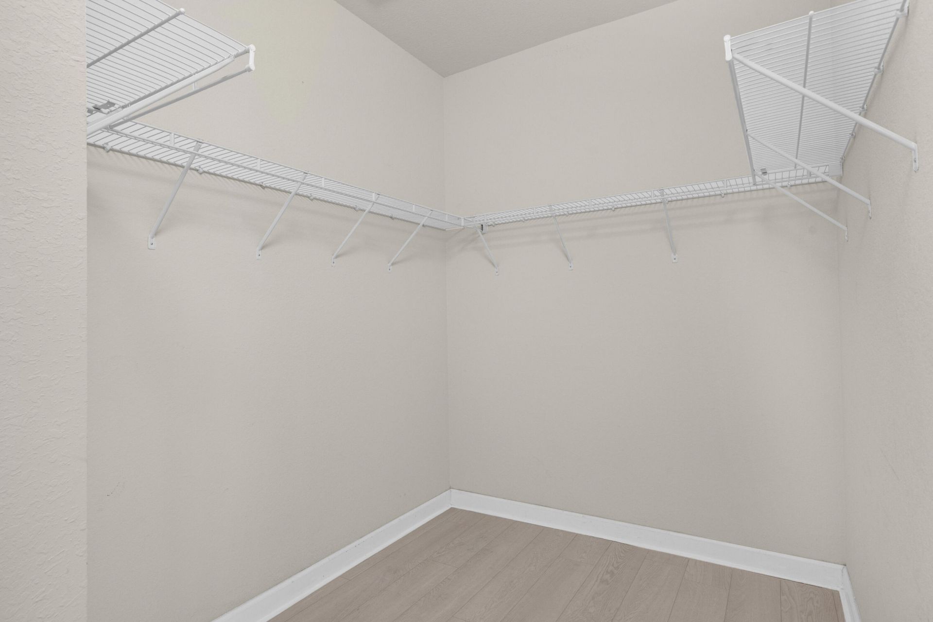 3701 NE 2nd Street, Homestead, FL 33033 Photo