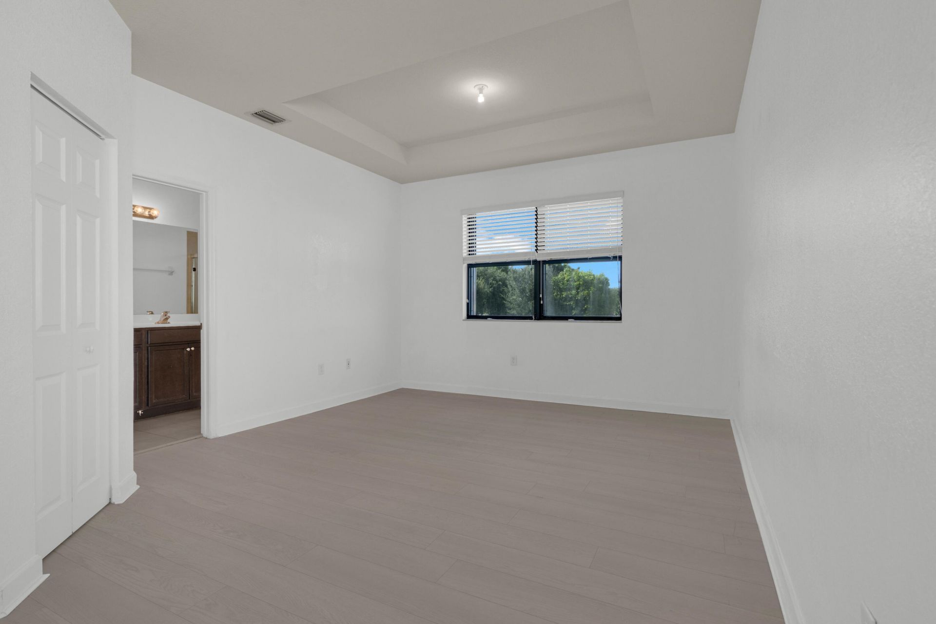 3701 NE 2nd Street, Homestead, FL 33033 Photo