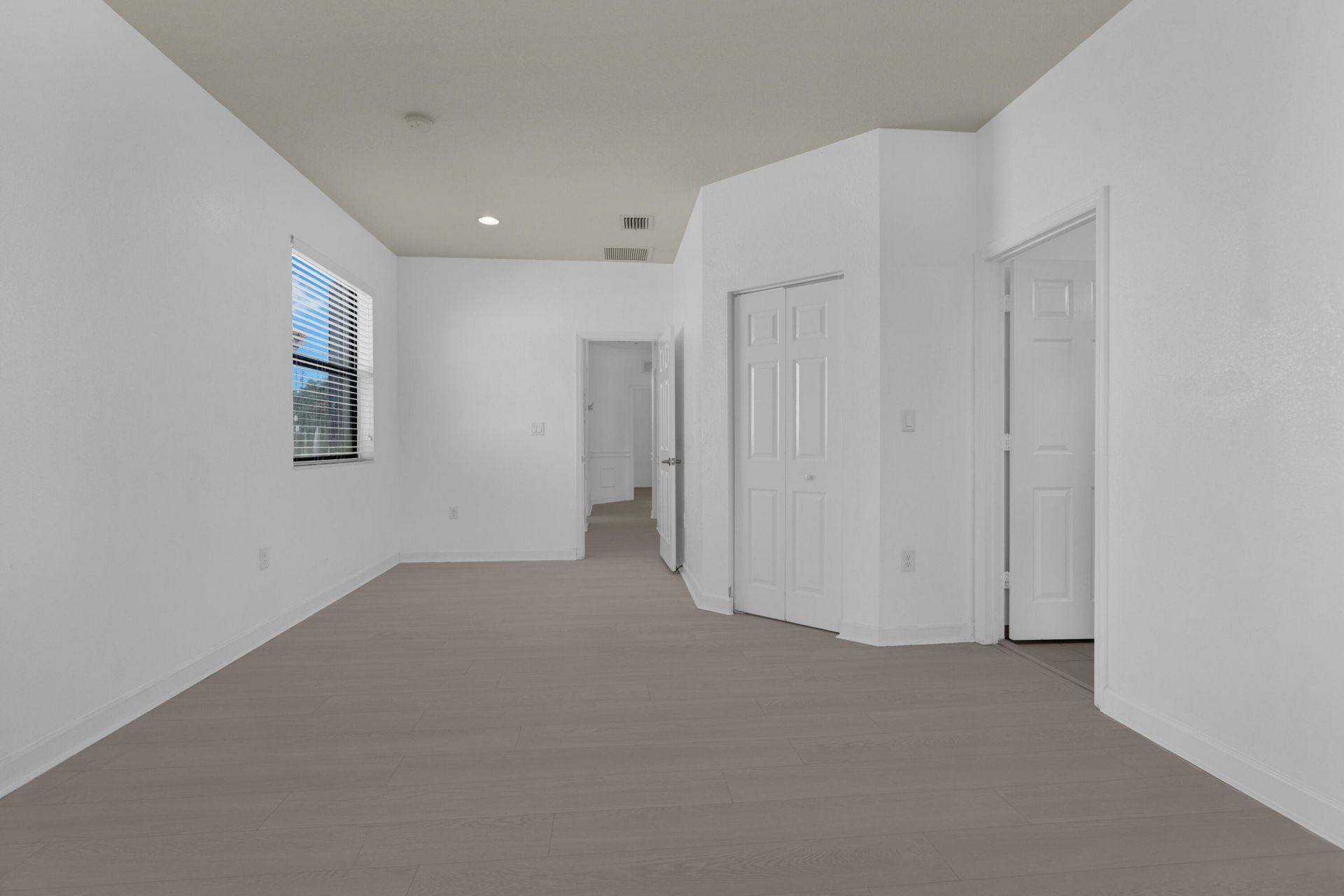 3701 NE 2nd Street, Homestead, FL 33033 Photo