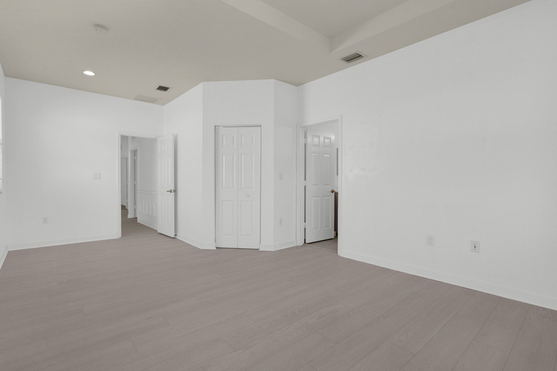 3701 NE 2nd Street, Homestead, FL 33033 Photo