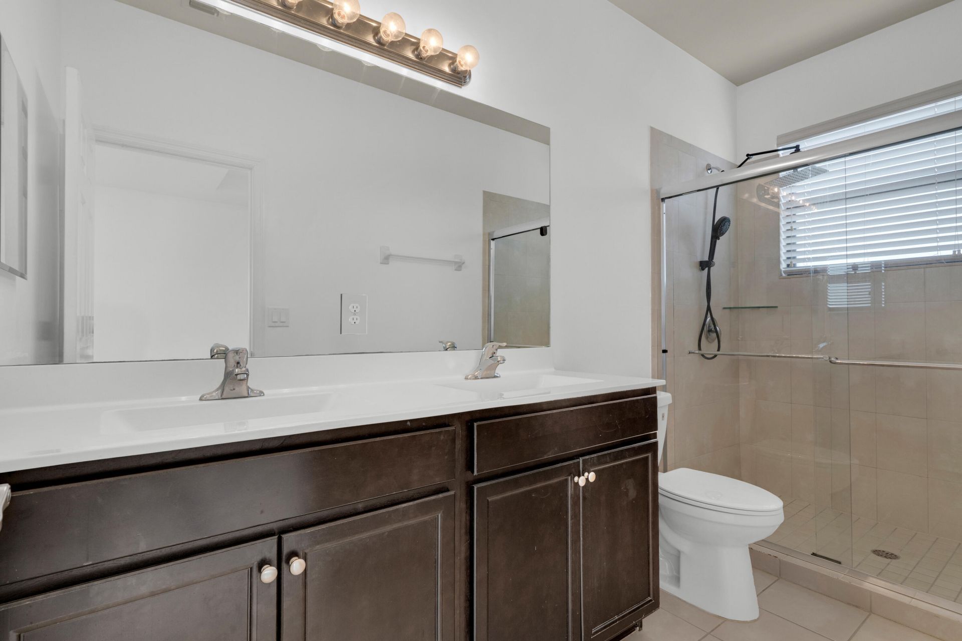 3701 NE 2nd Street, Homestead, FL 33033 Photo