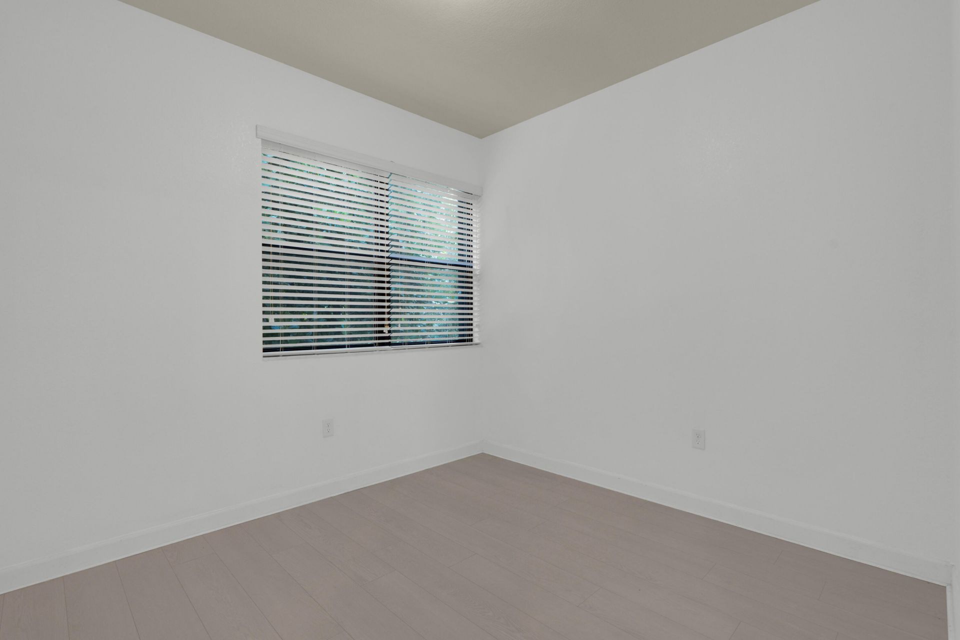 3701 NE 2nd Street, Homestead, FL 33033 Photo