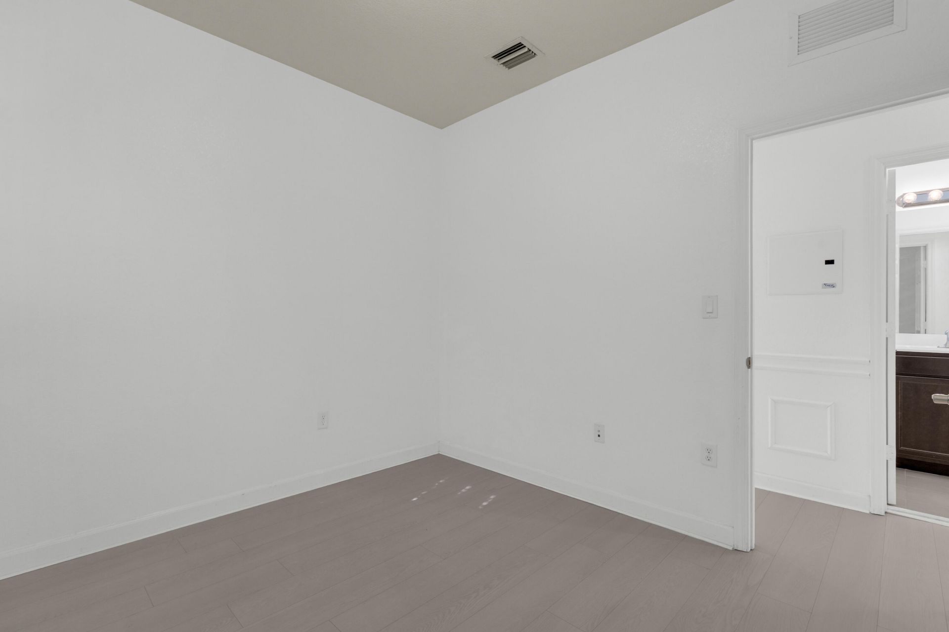 3701 NE 2nd Street, Homestead, FL 33033 Photo