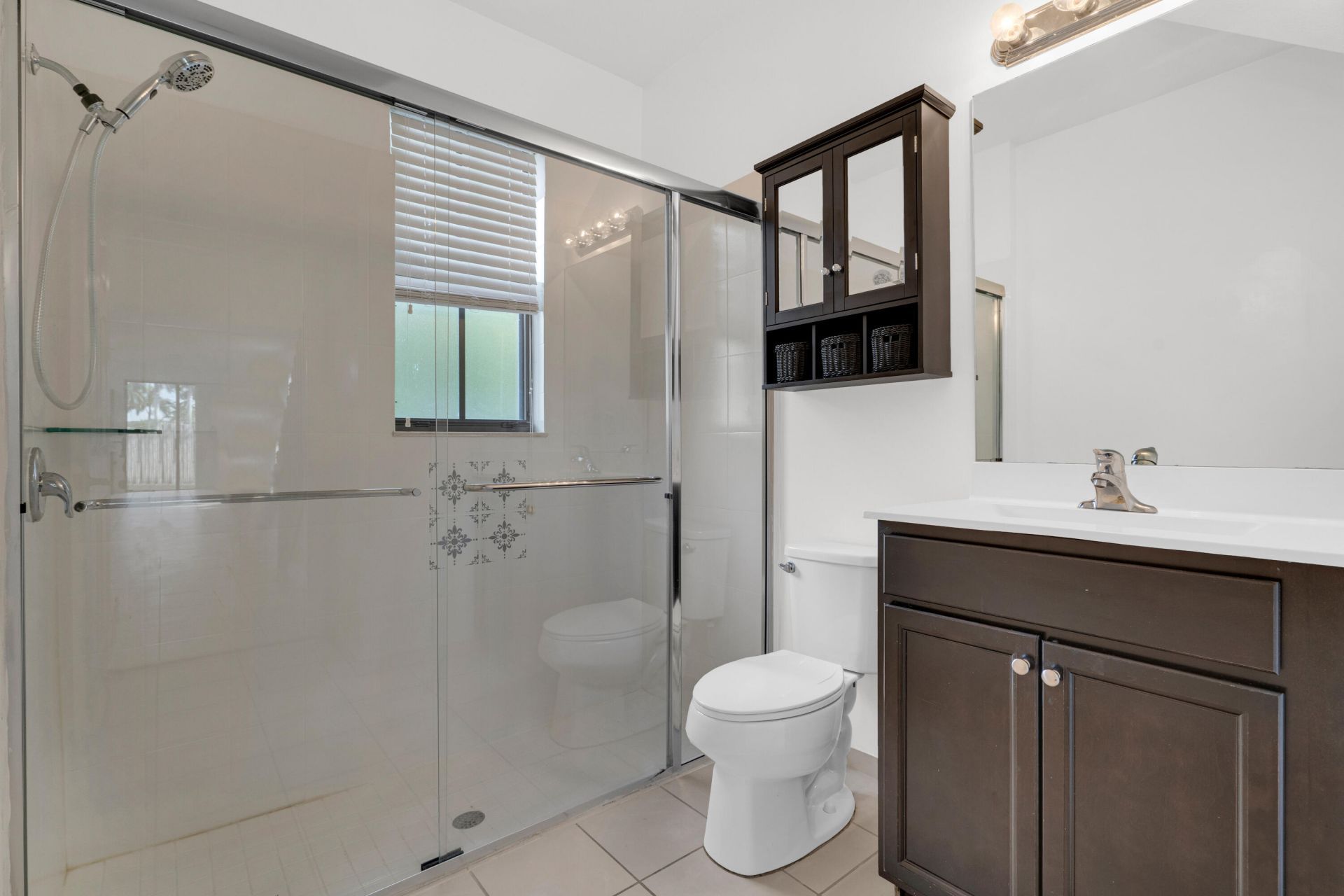 3701 NE 2nd Street, Homestead, FL 33033 Photo