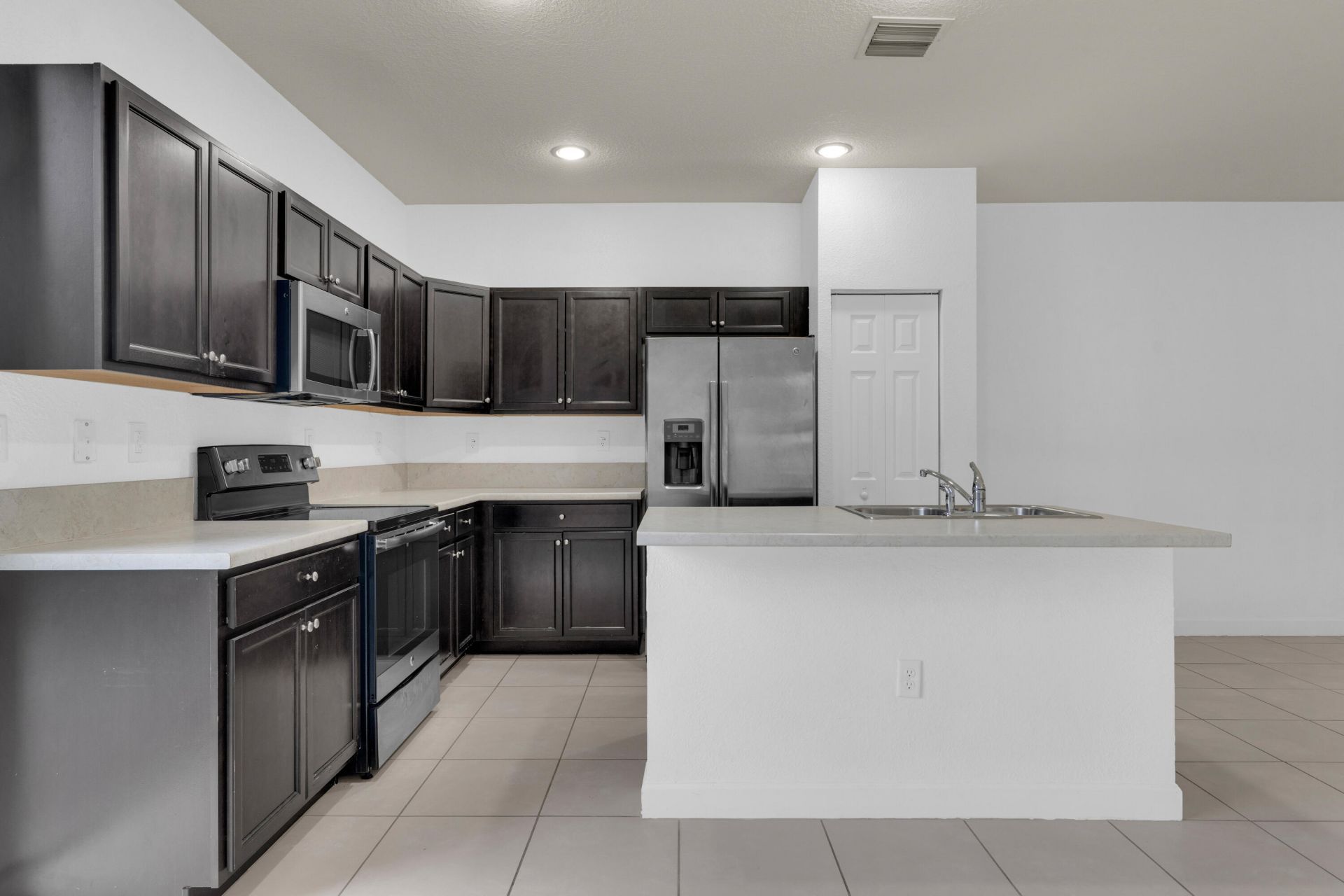 3701 NE 2nd Street, Homestead, FL 33033 Photo