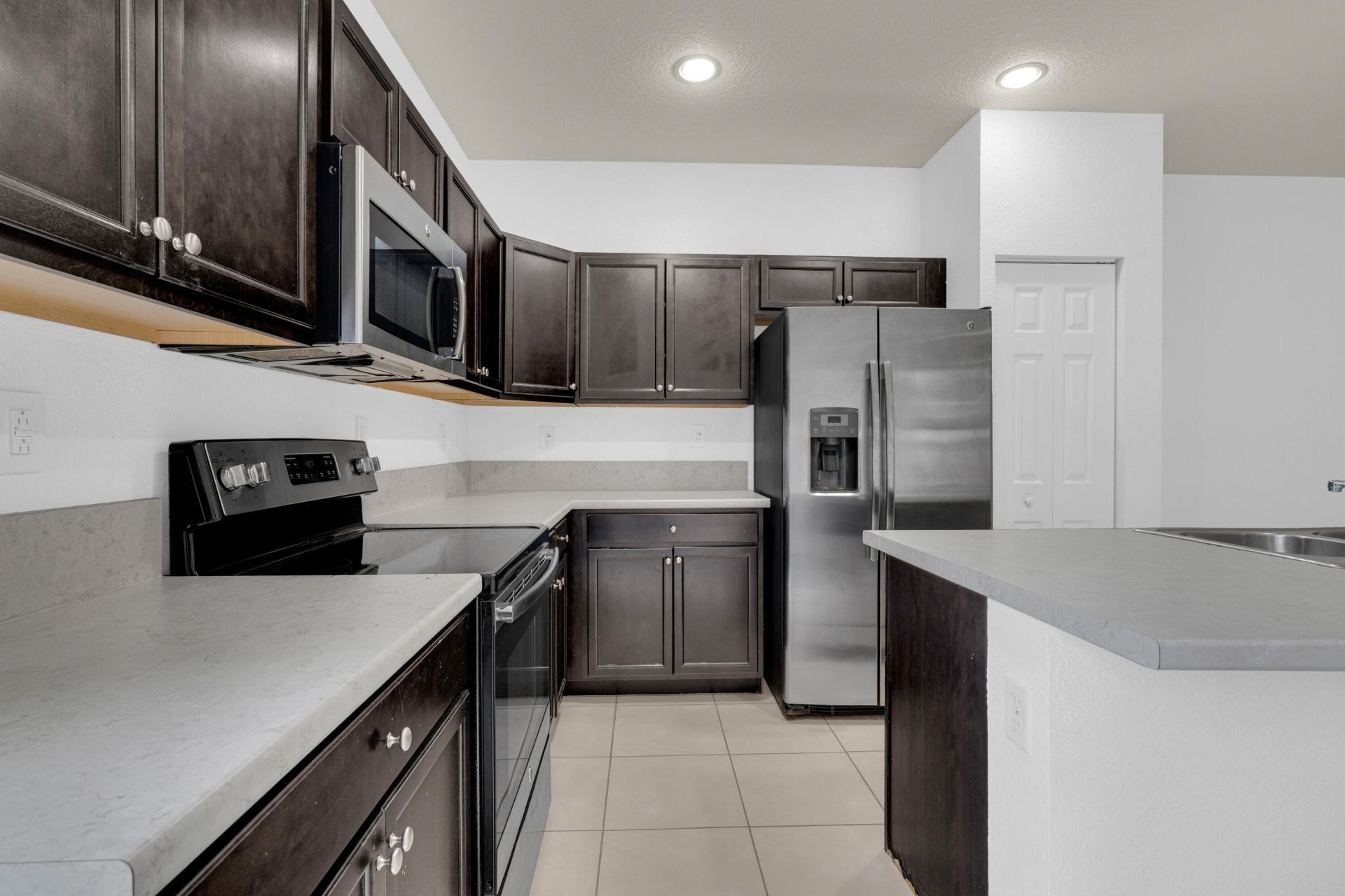 3701 NE 2nd Street, Homestead, FL 33033 Photo
