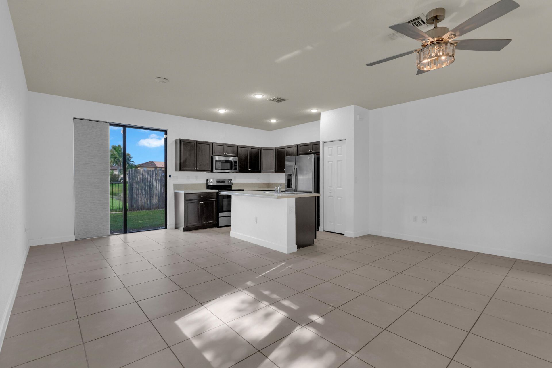 3701 NE 2nd Street, Homestead, FL 33033 Photo