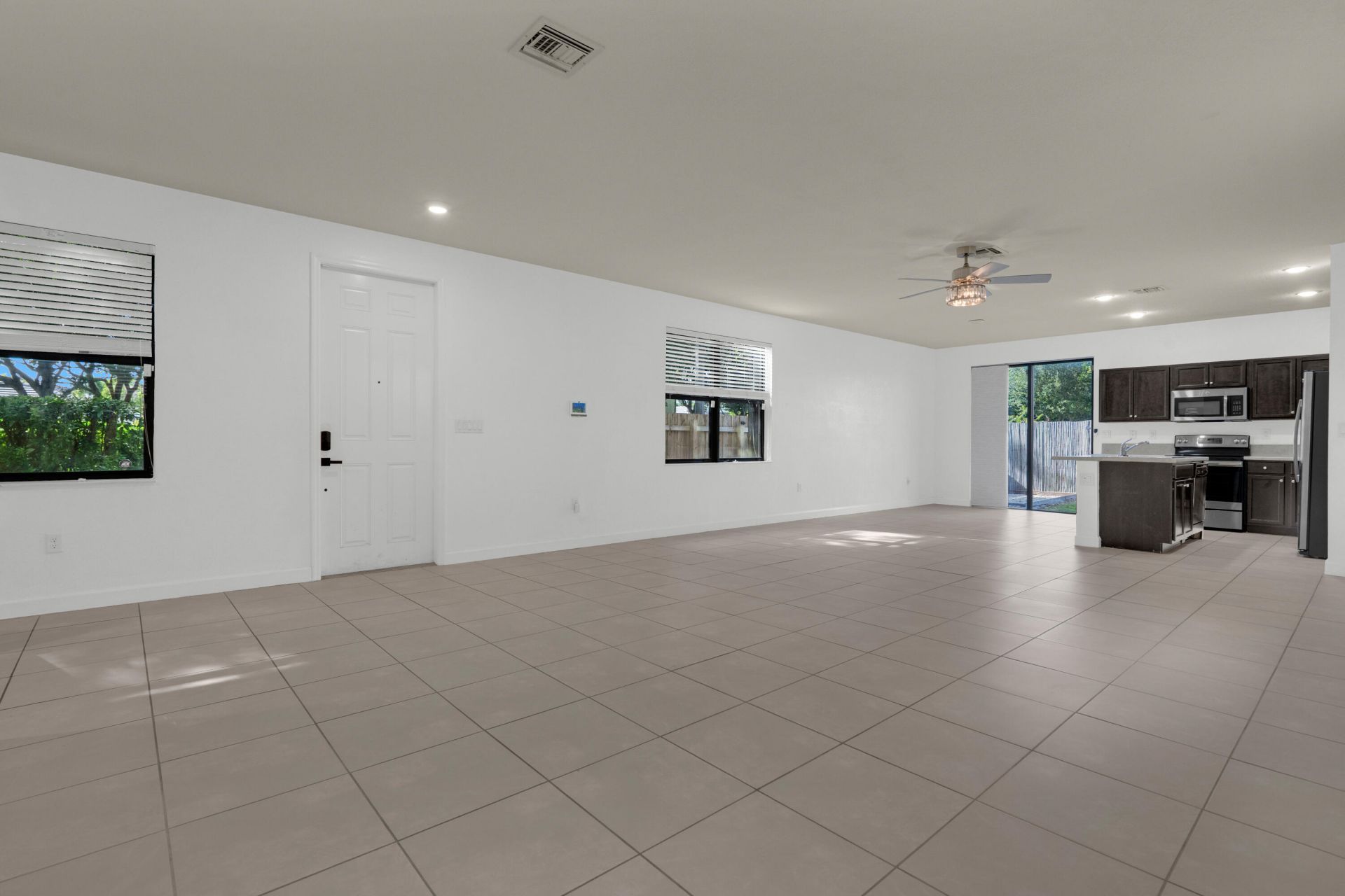 3701 NE 2nd Street, Homestead, FL 33033 Photo