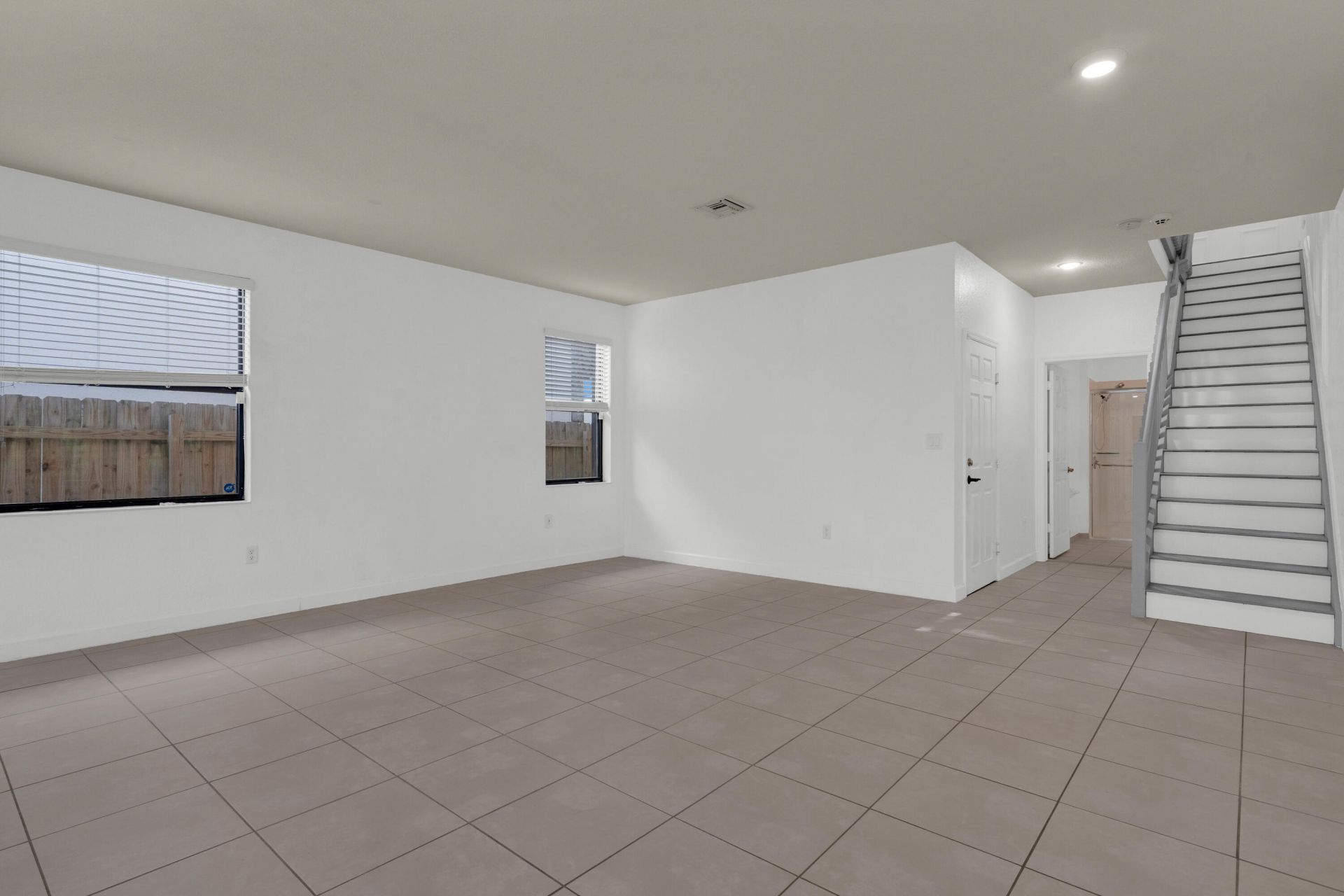3701 NE 2nd Street, Homestead, FL 33033 Photo
