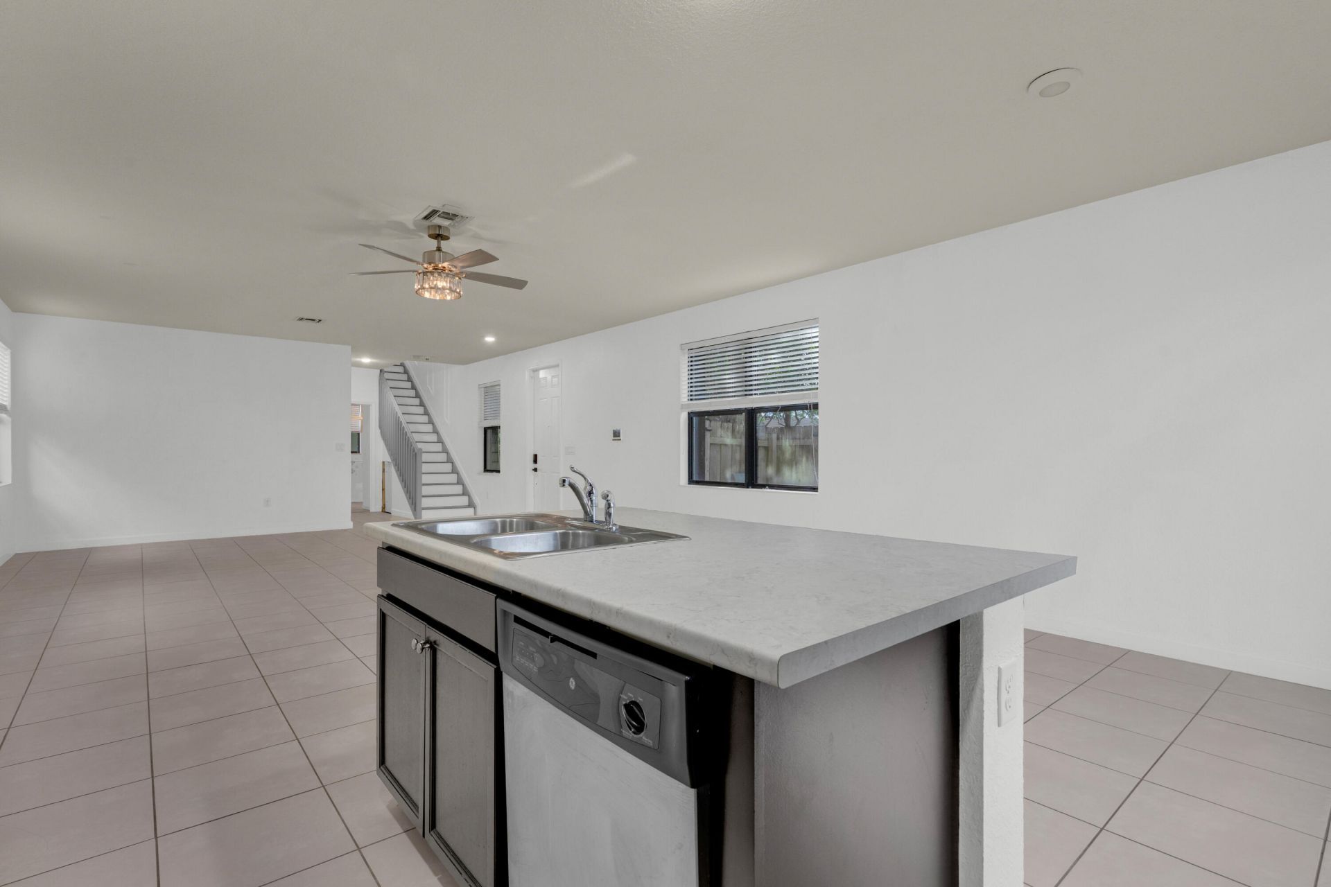 3701 NE 2nd Street, Homestead, FL 33033 Photo