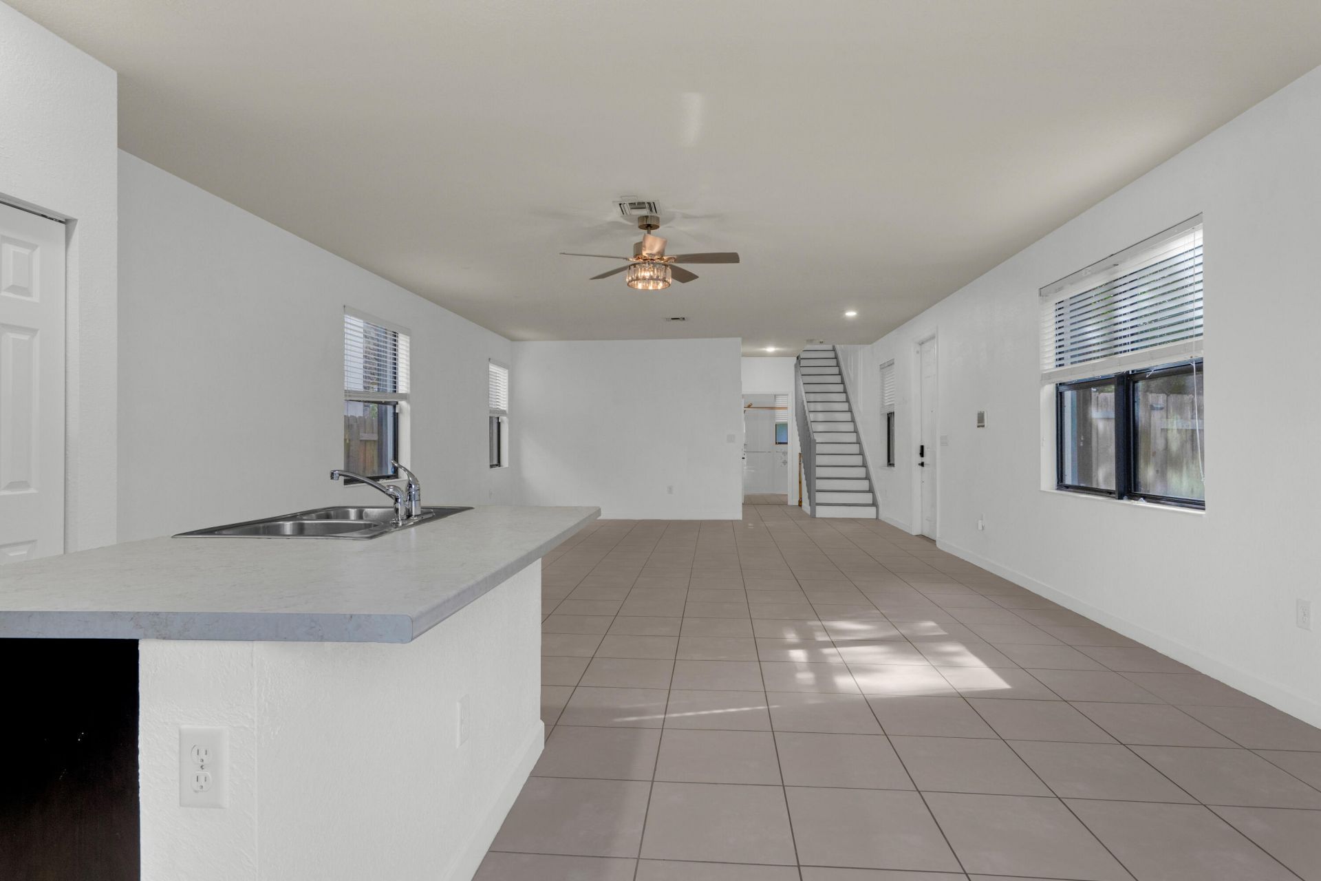 3701 NE 2nd Street, Homestead, FL 33033 Photo
