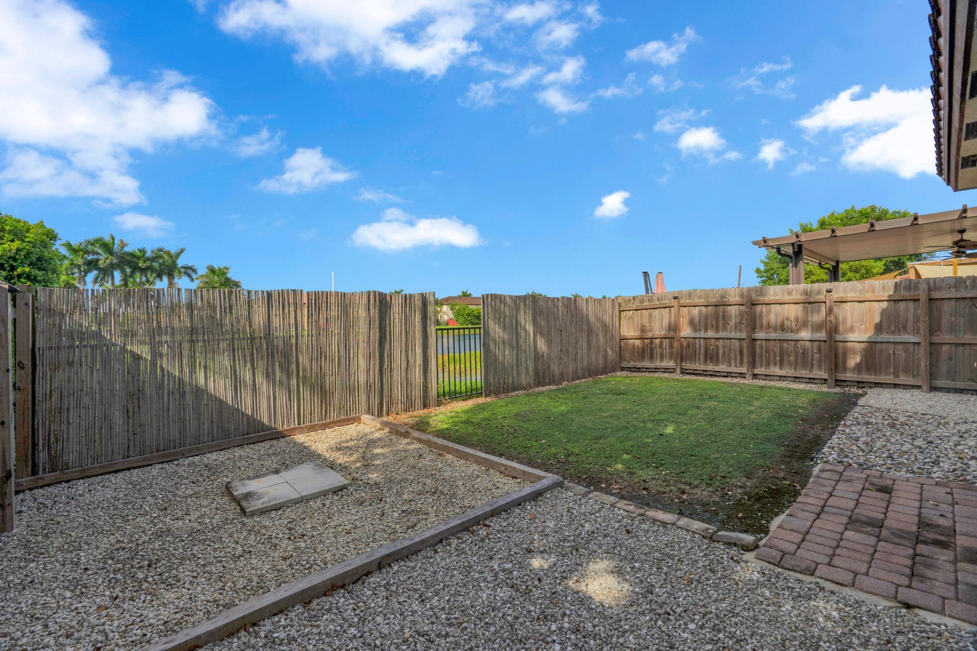 3701 NE 2nd Street, Homestead, FL 33033 Photo