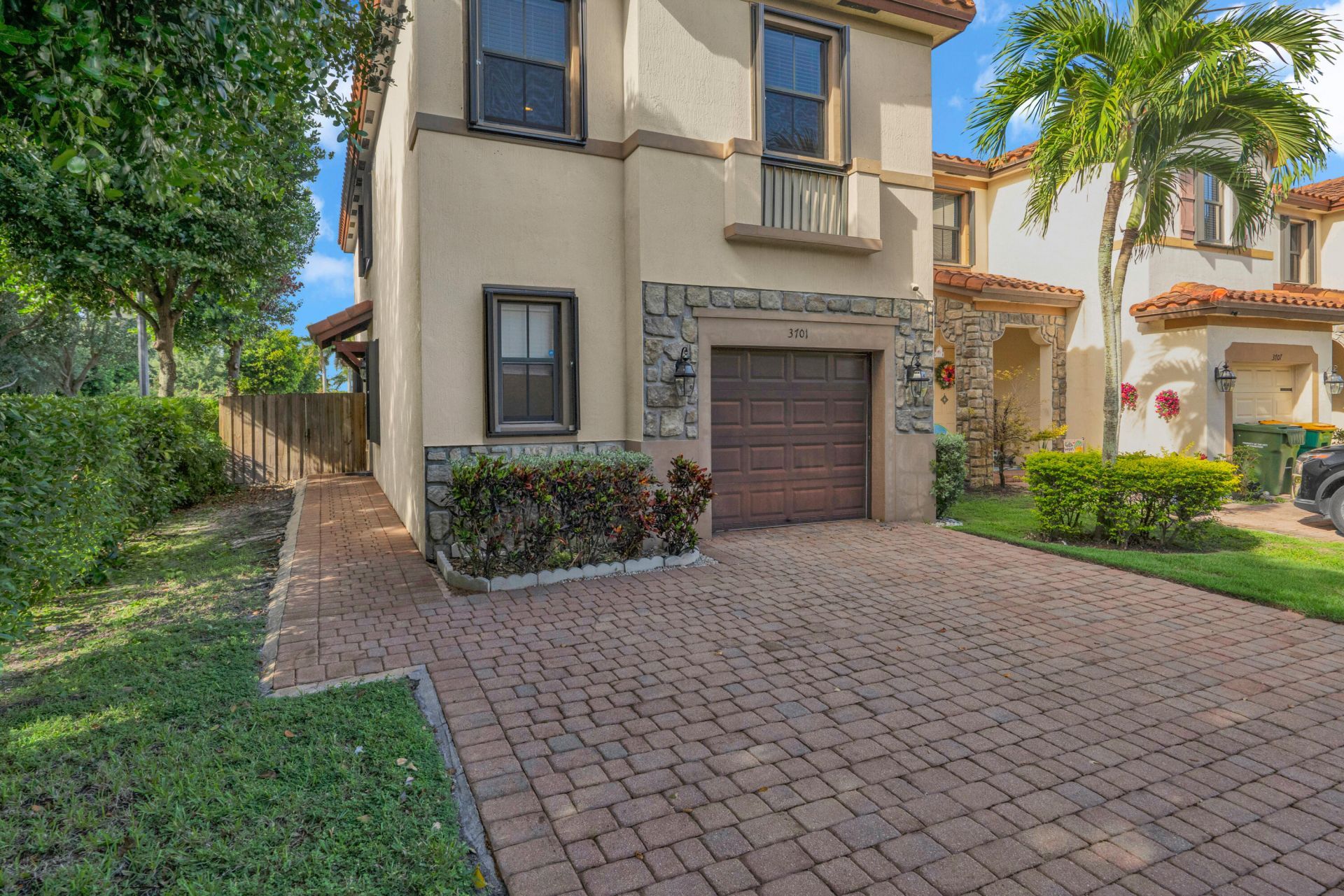 3701 NE 2nd Street, Homestead, FL 33033 Photo