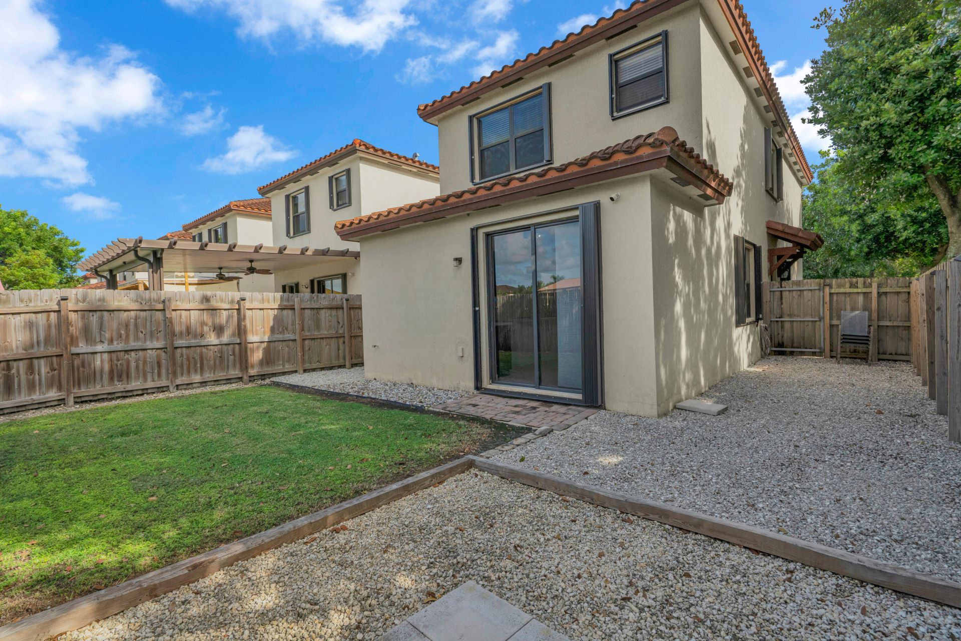 3701 NE 2nd Street, Homestead, FL 33033 Photo