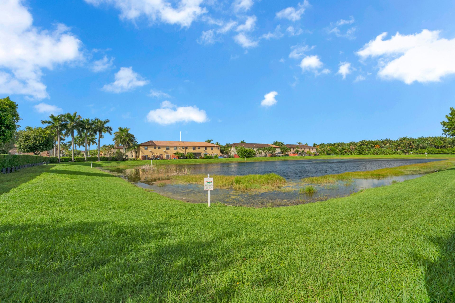 3701 NE 2nd Street, Homestead, FL 33033 Photo