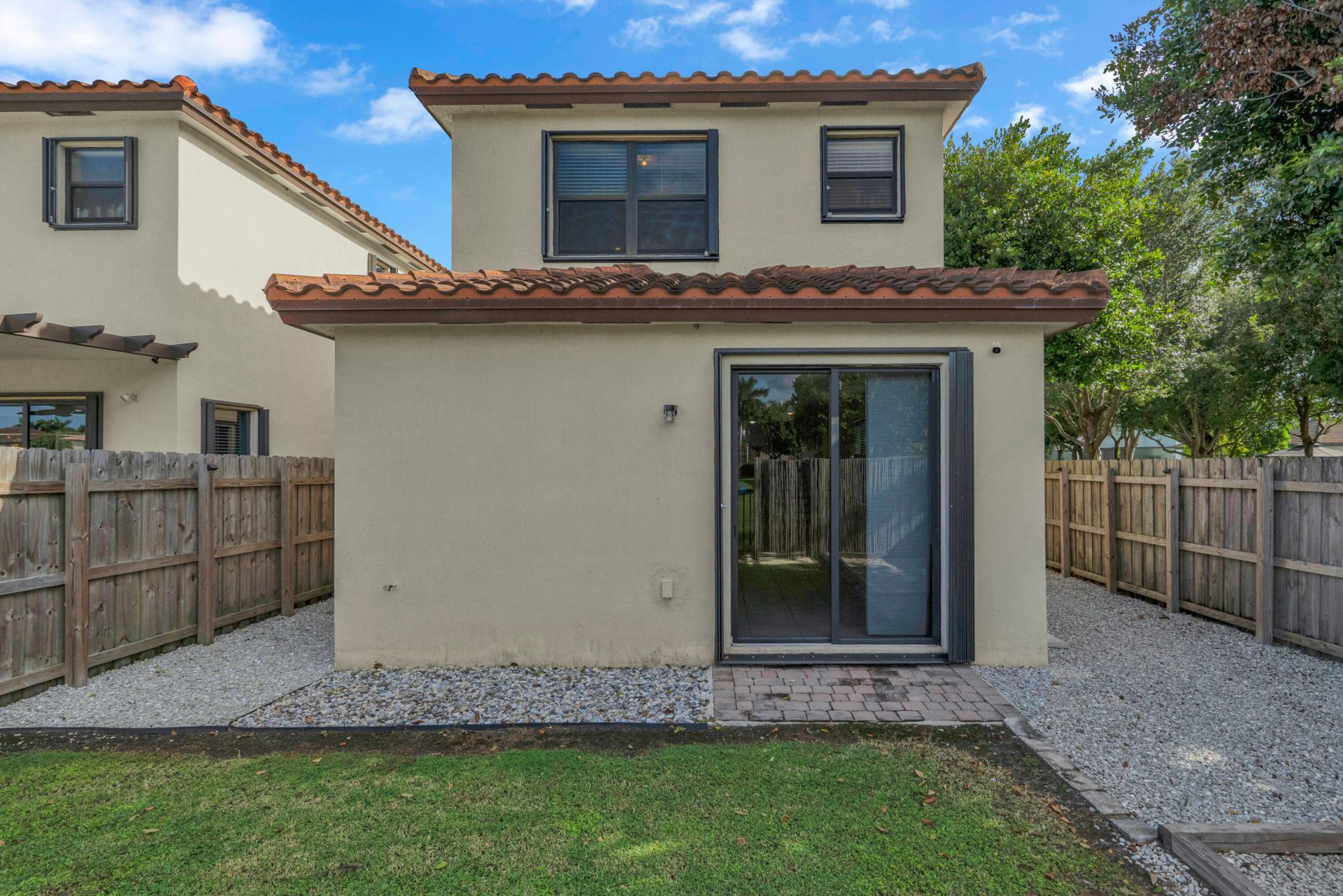 3701 NE 2nd Street, Homestead, FL 33033 Photo