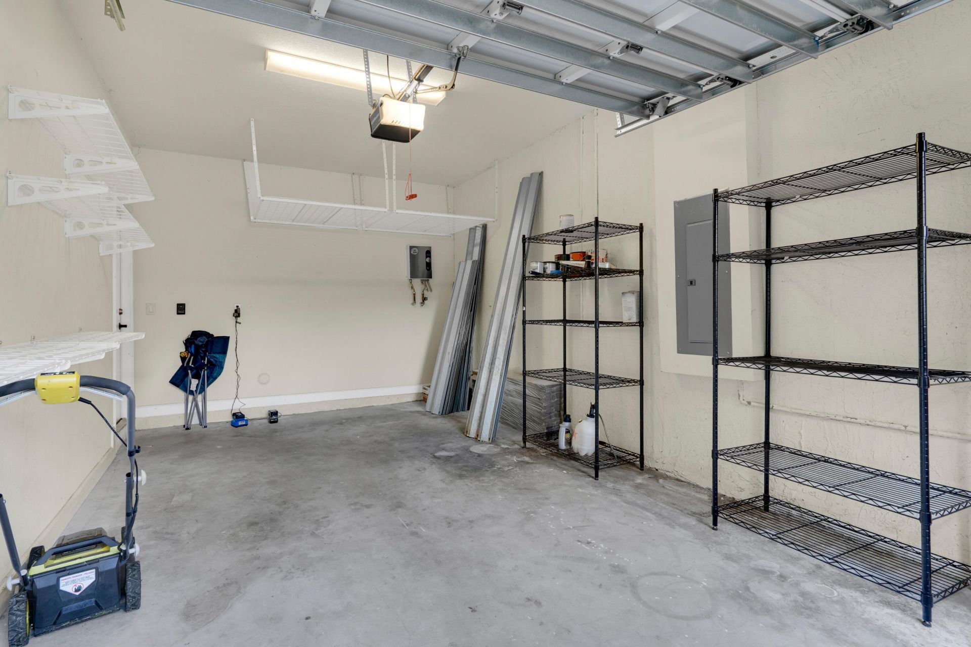 3701 NE 2nd Street, Homestead, FL 33033 Photo