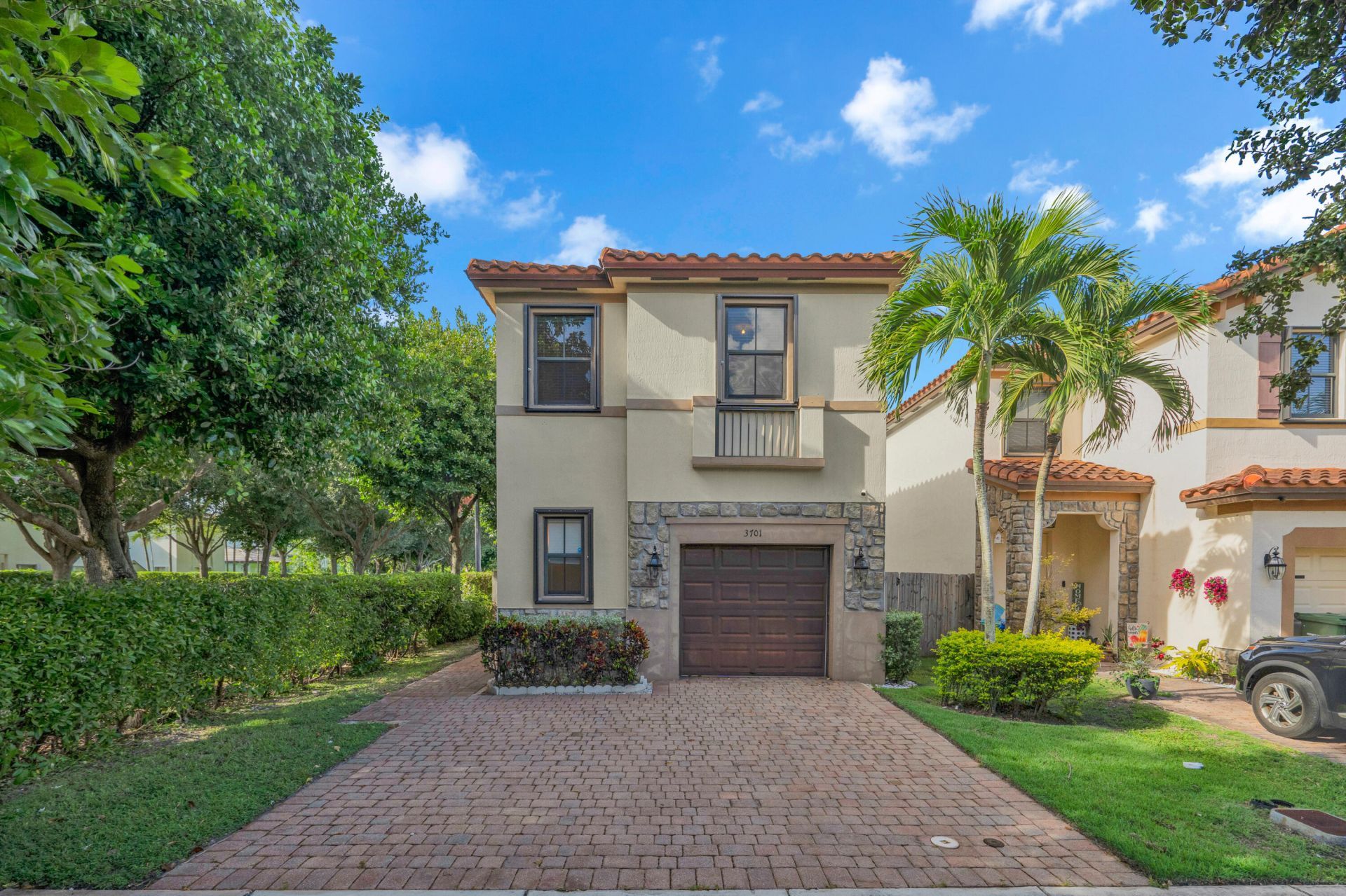 3701 NE 2nd Street, Homestead, FL 33033 Photo